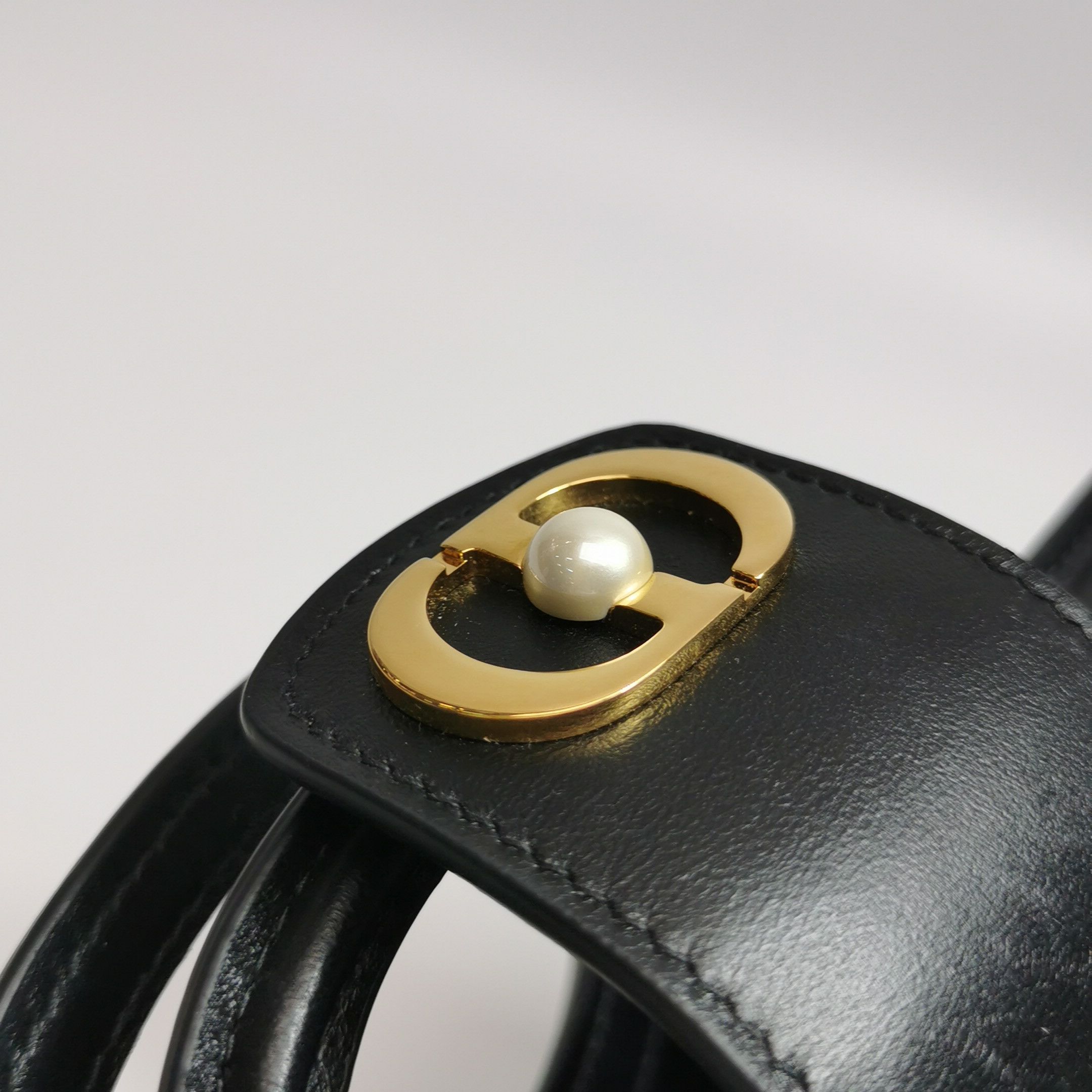 Dior Dior Women os Shoulder Bags Size ONE SIZE - 15 Thumbnail