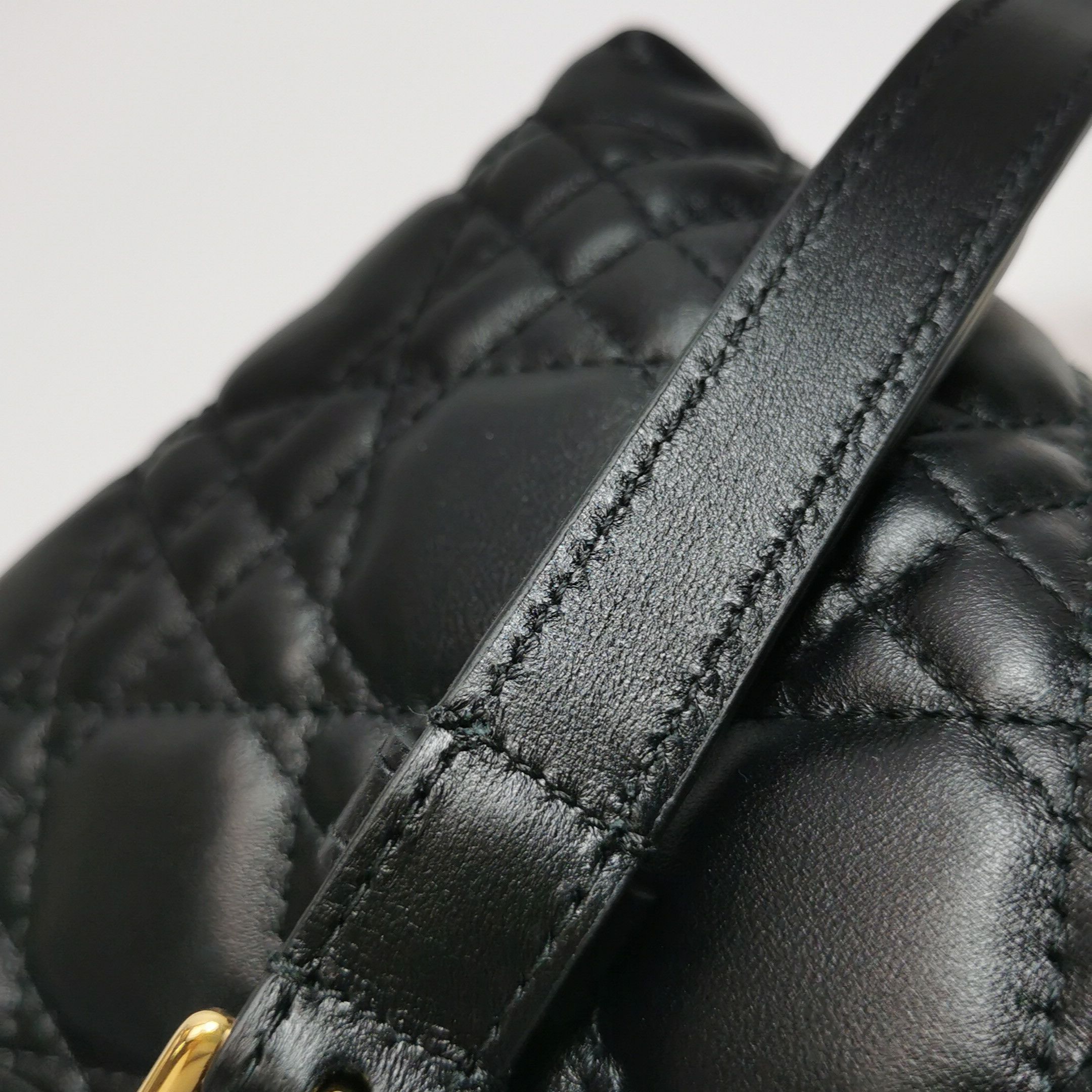 Dior Dior Women os Shoulder Bags Size ONE SIZE - 12 Thumbnail