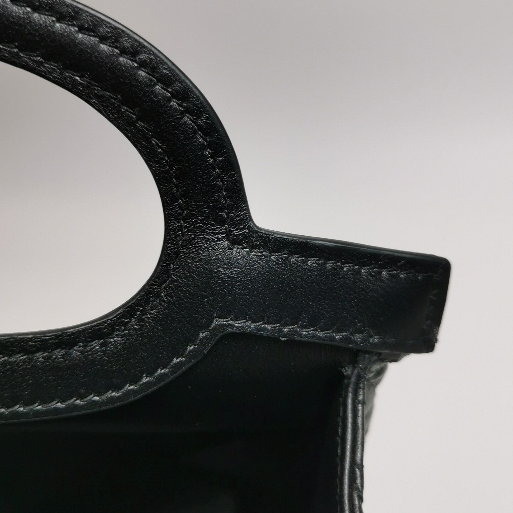 Dior Dior Women os Shoulder Bags Size ONE SIZE - 11 Thumbnail