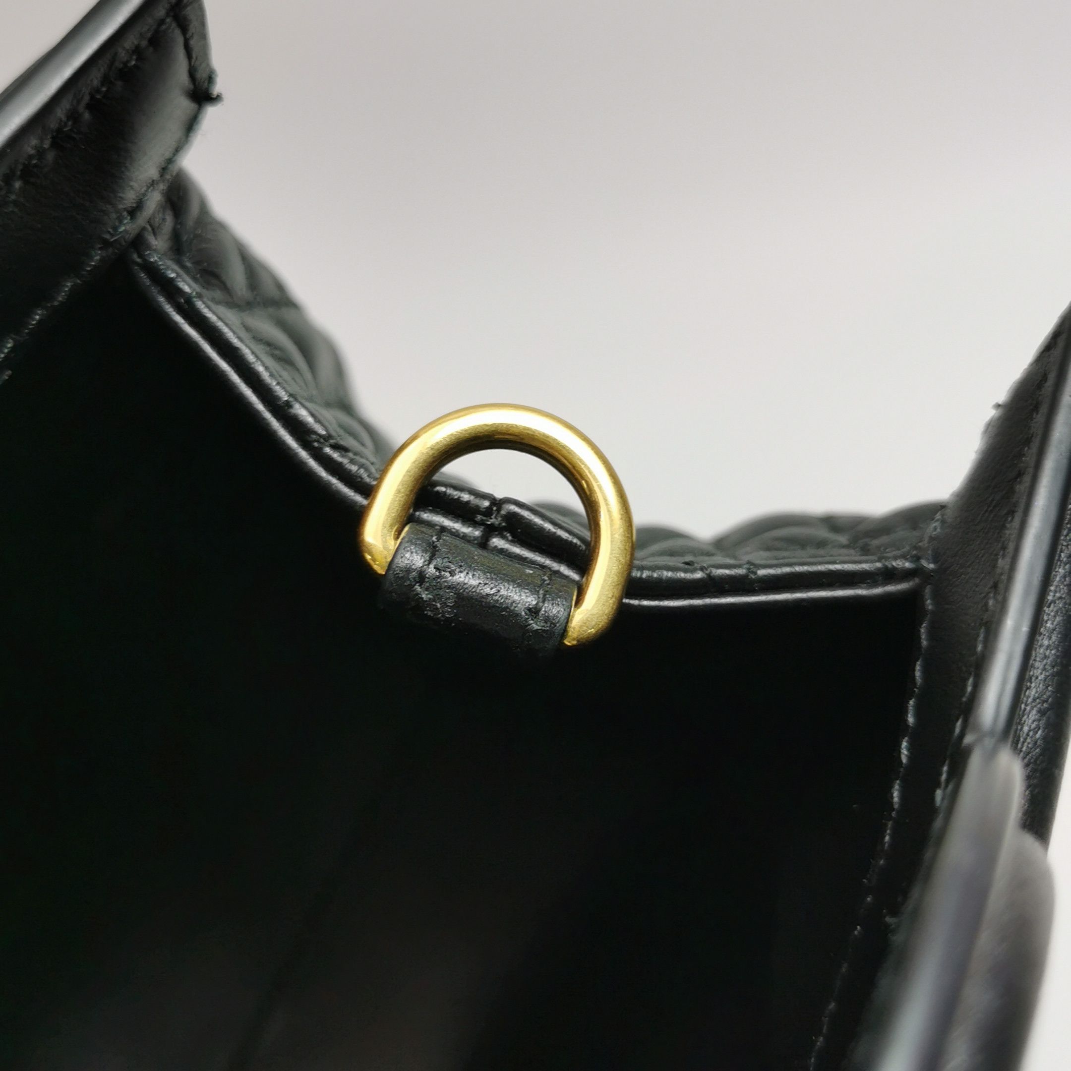 Dior Dior Women os Shoulder Bags Size ONE SIZE - 21 Thumbnail