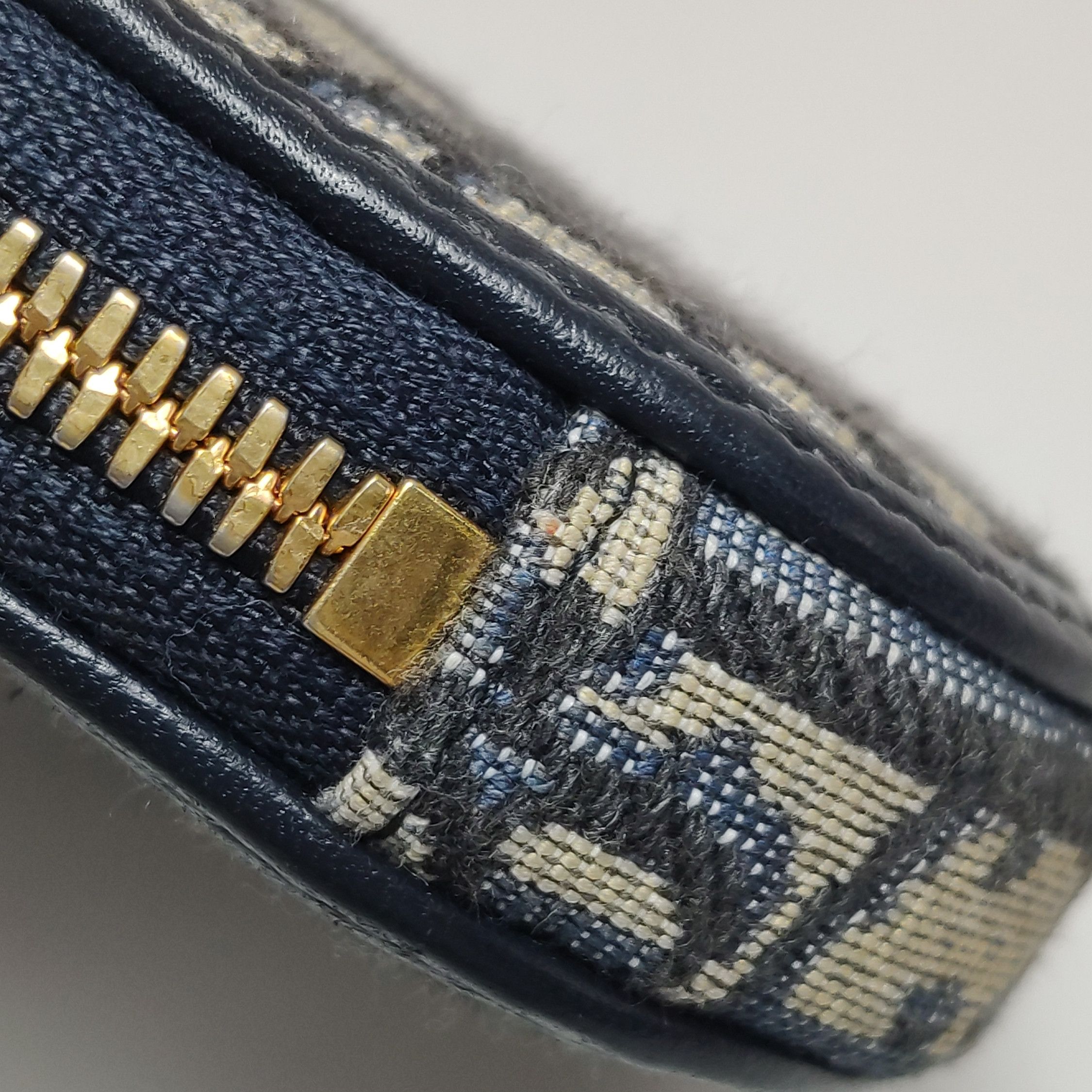 Dior Dior Women os Crossbody Bags Size ONE SIZE - 20 Thumbnail