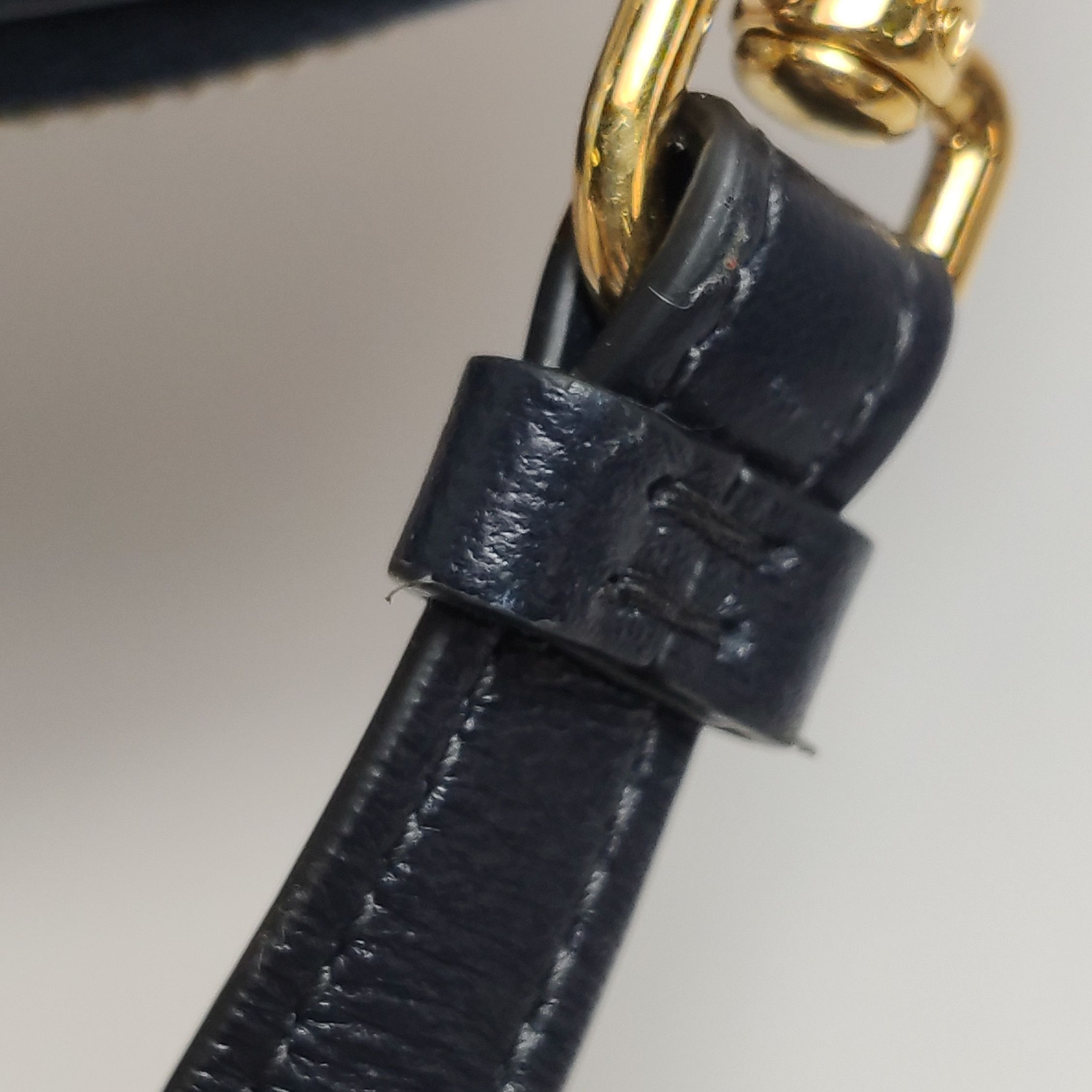 Dior Dior Women os Crossbody Bags Size ONE SIZE - 18 Thumbnail