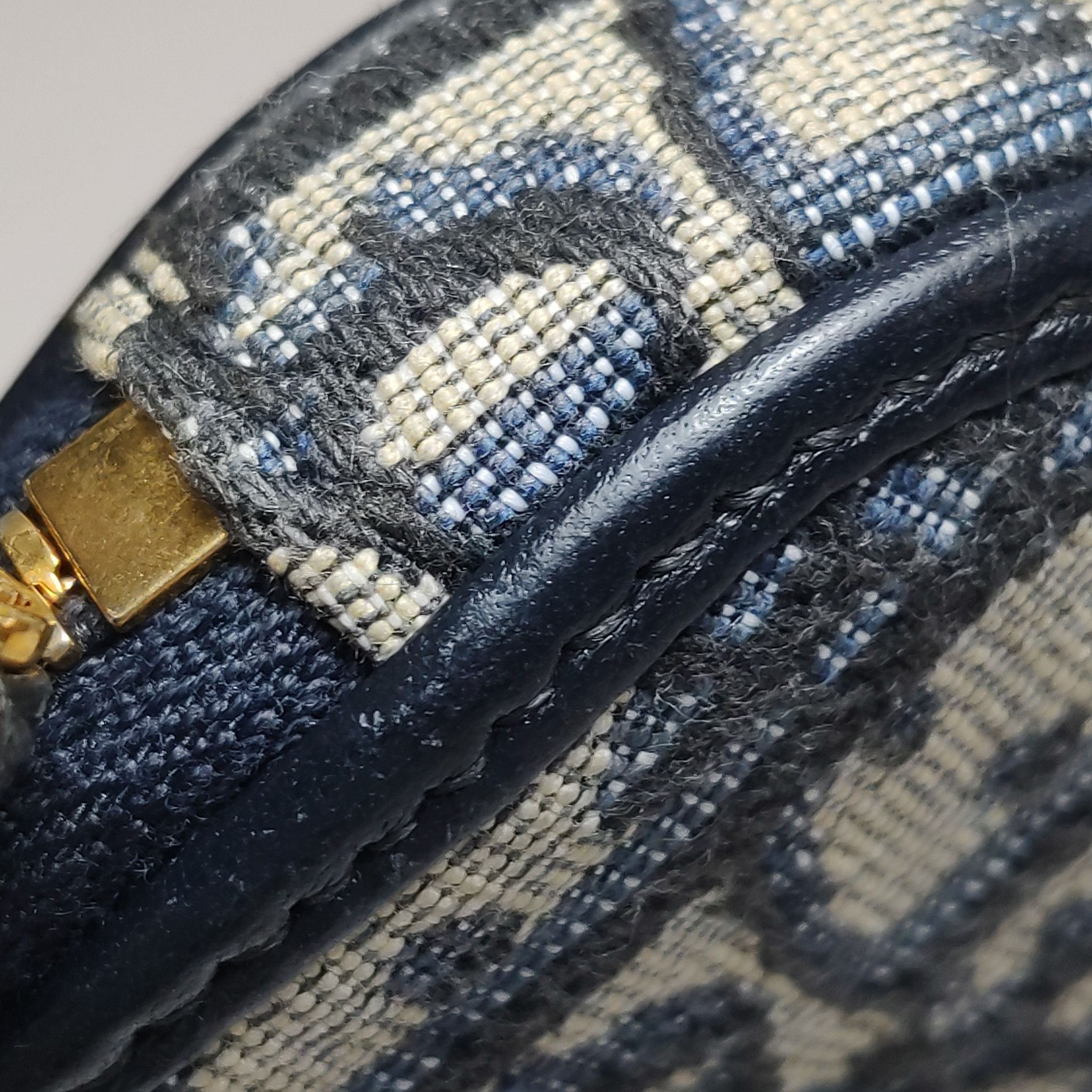 Dior Dior Women os Crossbody Bags Size ONE SIZE - 15 Thumbnail
