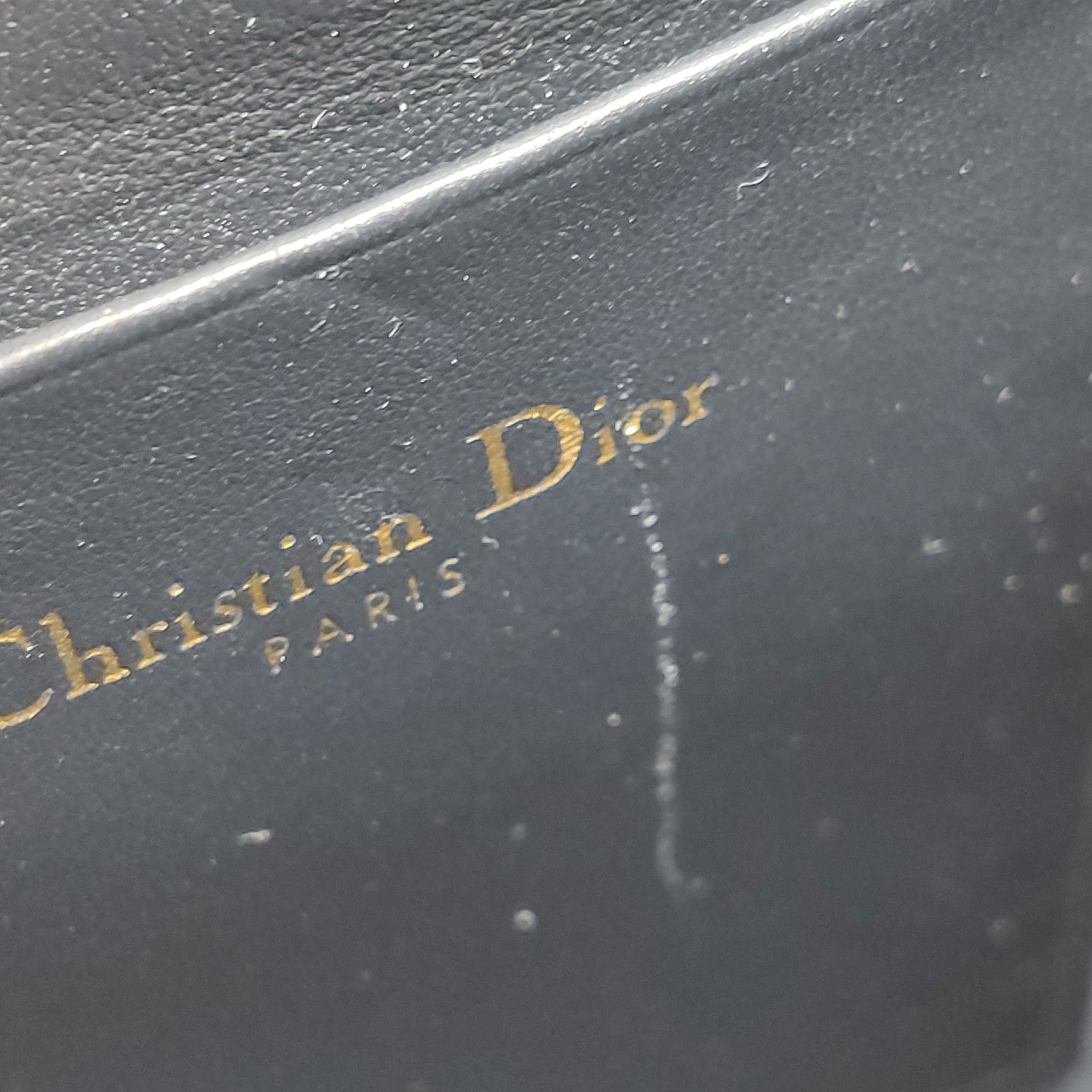 Dior Dior Women os Crossbody Bags Size ONE SIZE - 10 Thumbnail