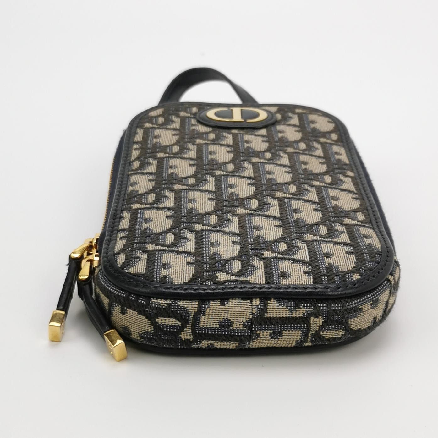 Dior Dior Women os Crossbody Bags Size ONE SIZE - 6 Thumbnail