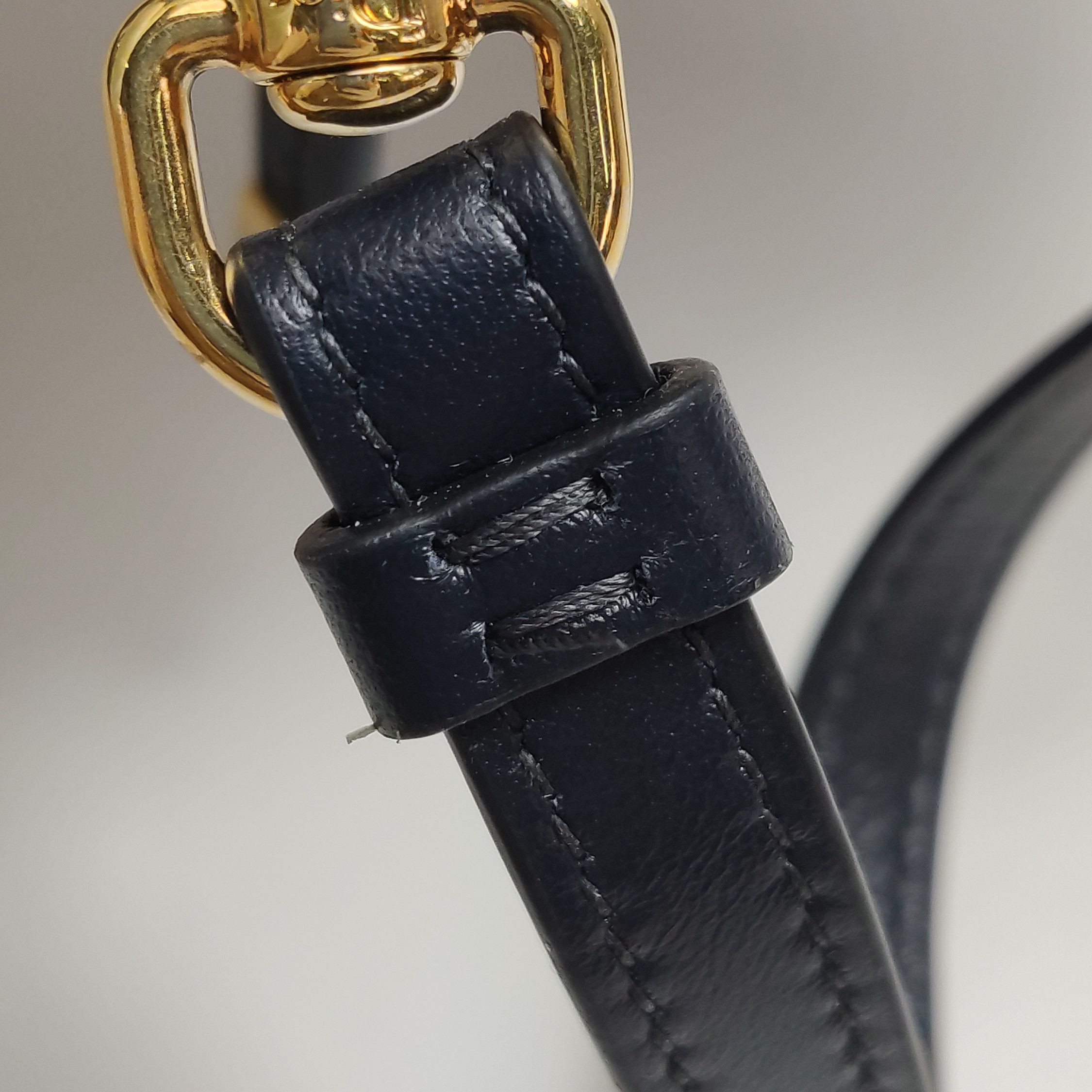 Dior Dior Women os Crossbody Bags Size ONE SIZE - 19 Thumbnail
