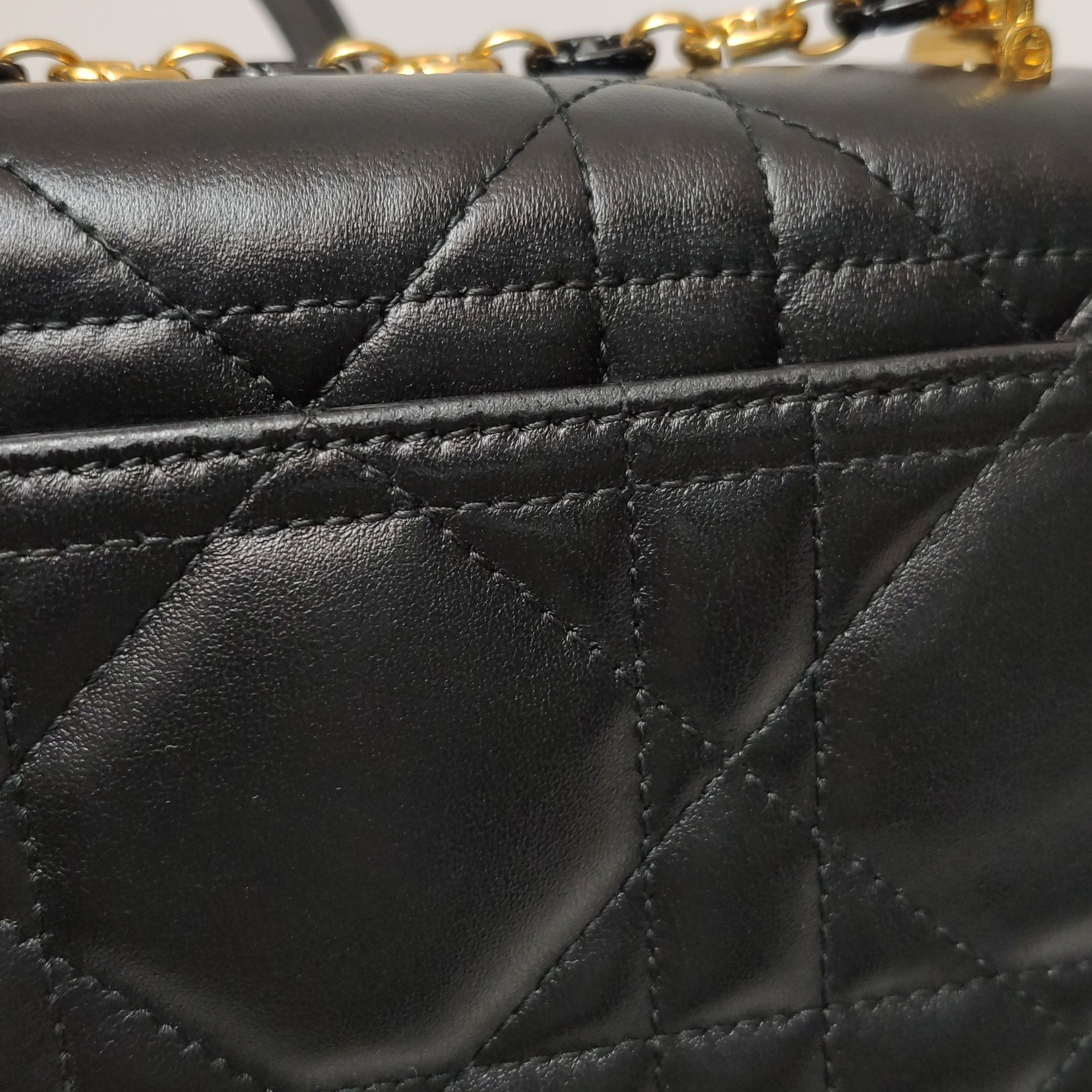 Dior Dior Women os Shoulder Bags Size ONE SIZE - 14 Thumbnail