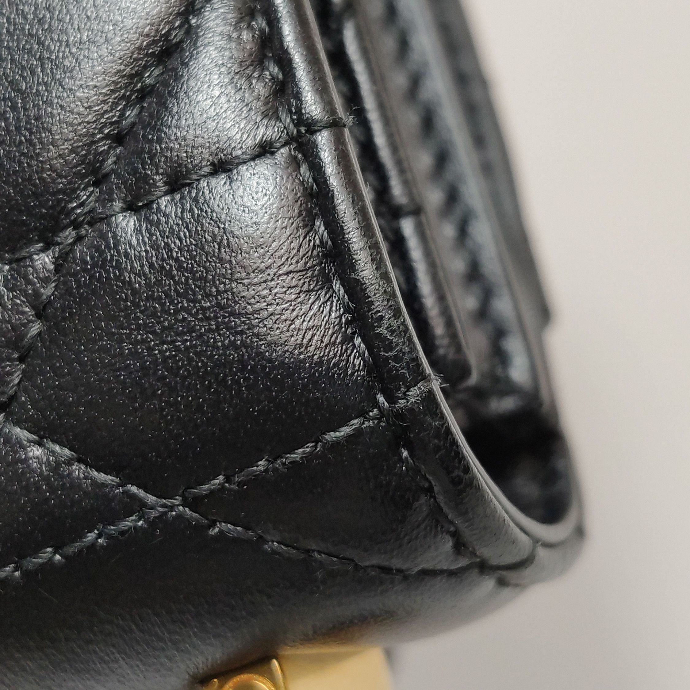 Dior Dior Women os Shoulder Bags Size ONE SIZE - 15 Thumbnail