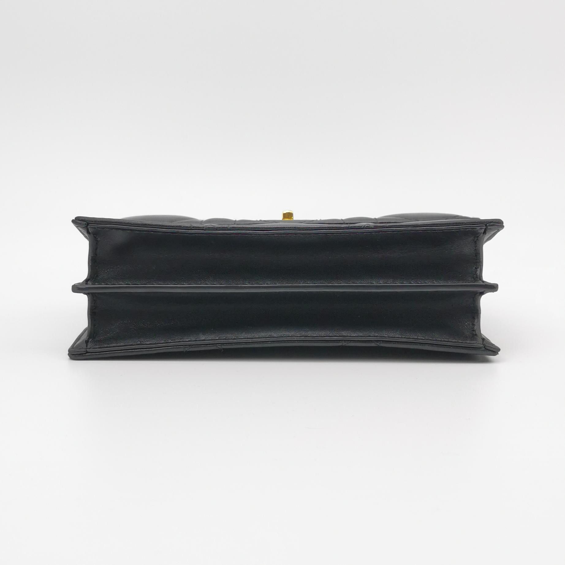 Dior Dior Women os Shoulder Bags Size ONE SIZE - 6 Thumbnail