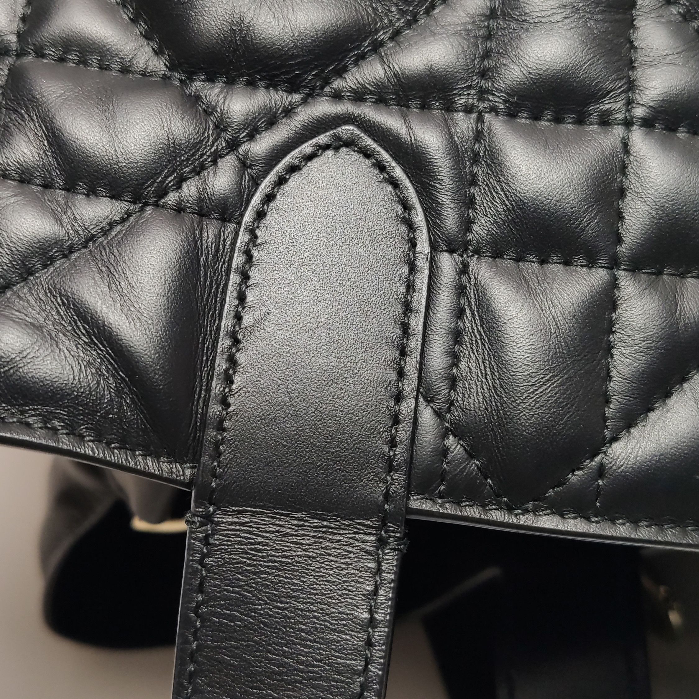 Dior Dior Women os Shoulder Bags Size ONE SIZE - 13 Thumbnail