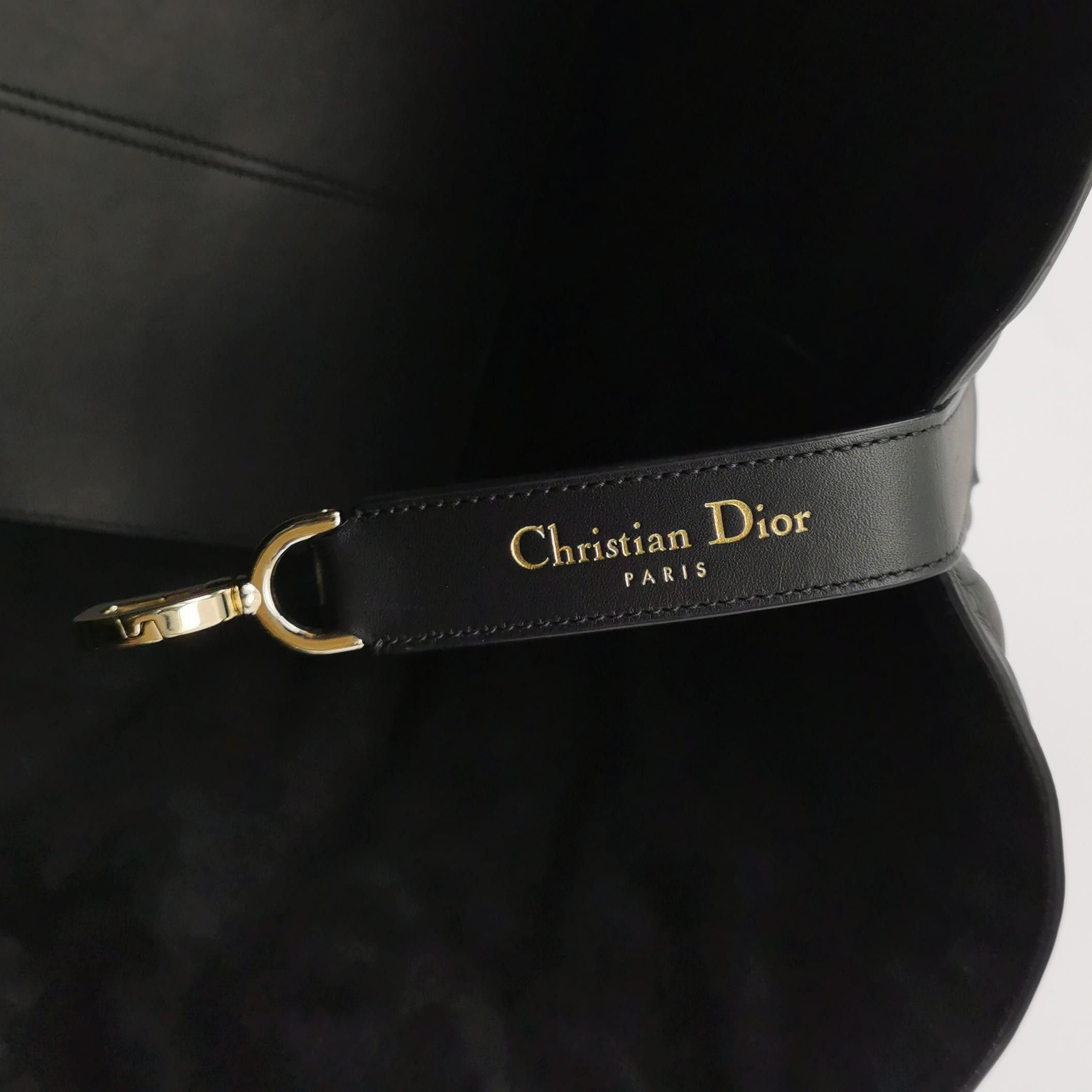 Dior Dior Women os Shoulder Bags Size ONE SIZE - 8 Thumbnail