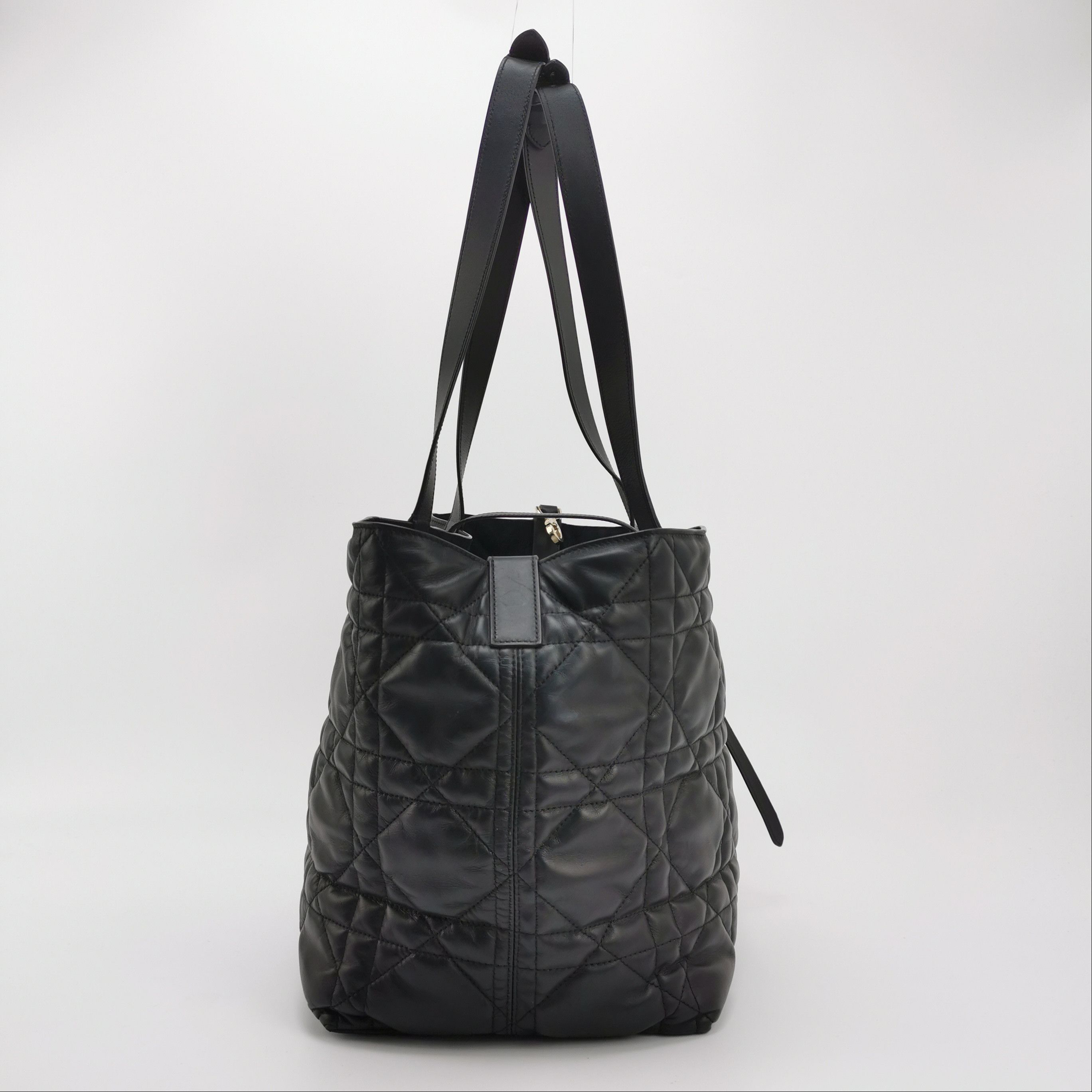 Dior Dior Women os Shoulder Bags Size ONE SIZE - 3 Thumbnail