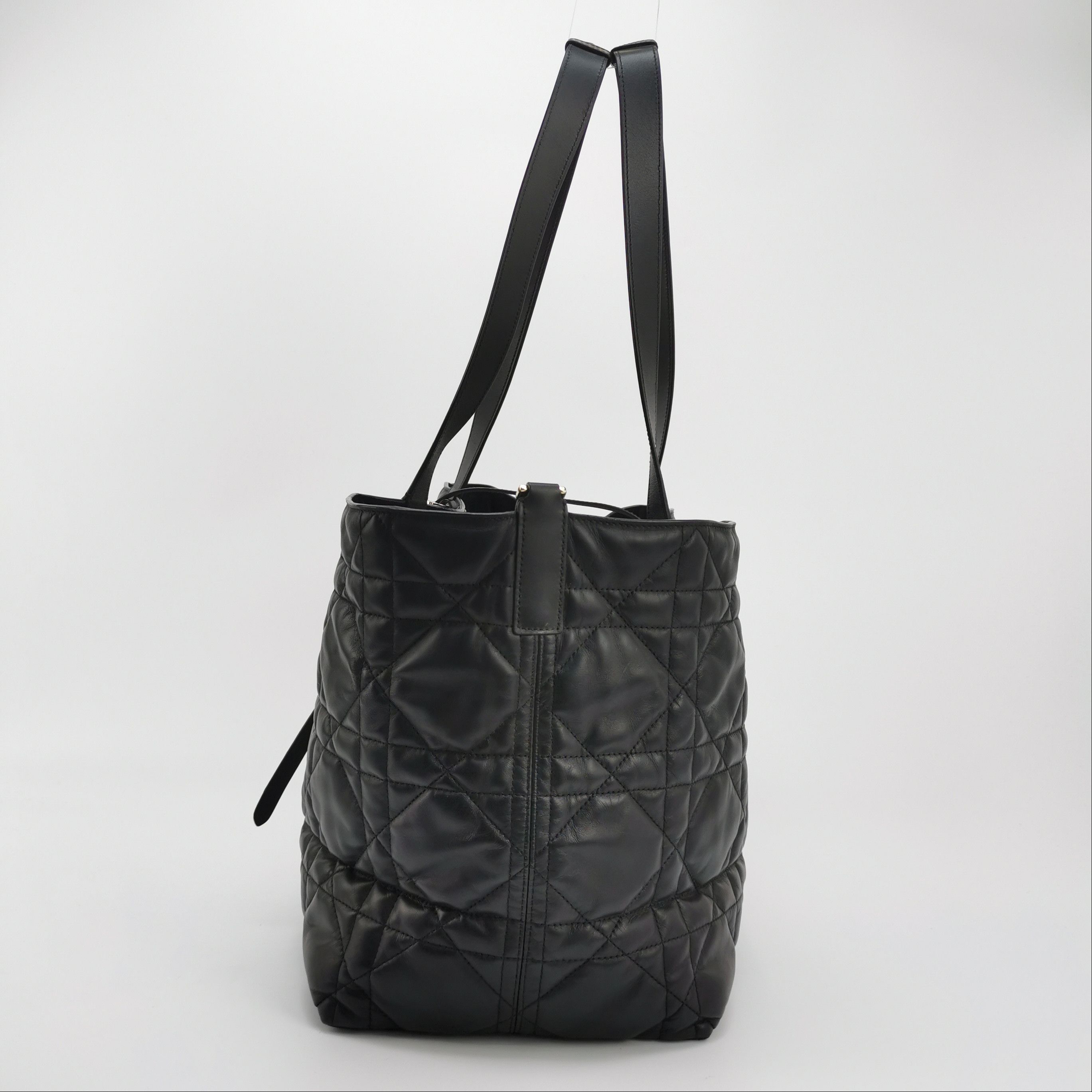 Dior Dior Women os Shoulder Bags Size ONE SIZE - 4 Thumbnail