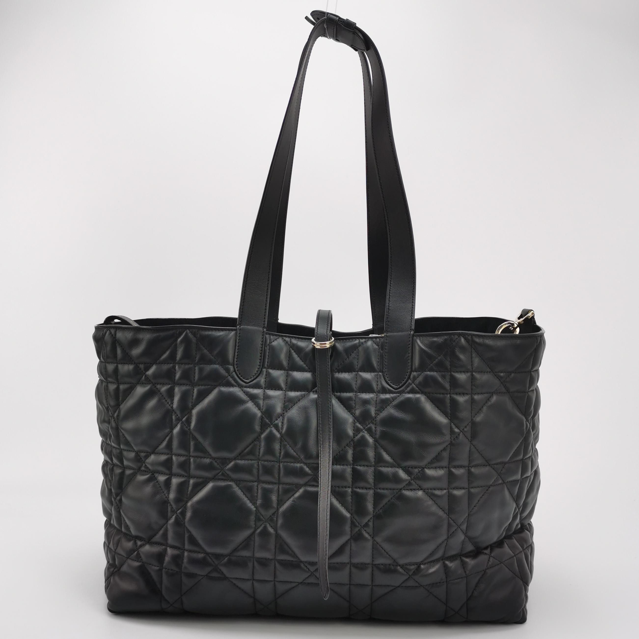 Dior Dior Women os Shoulder Bags Size ONE SIZE - 5 Thumbnail