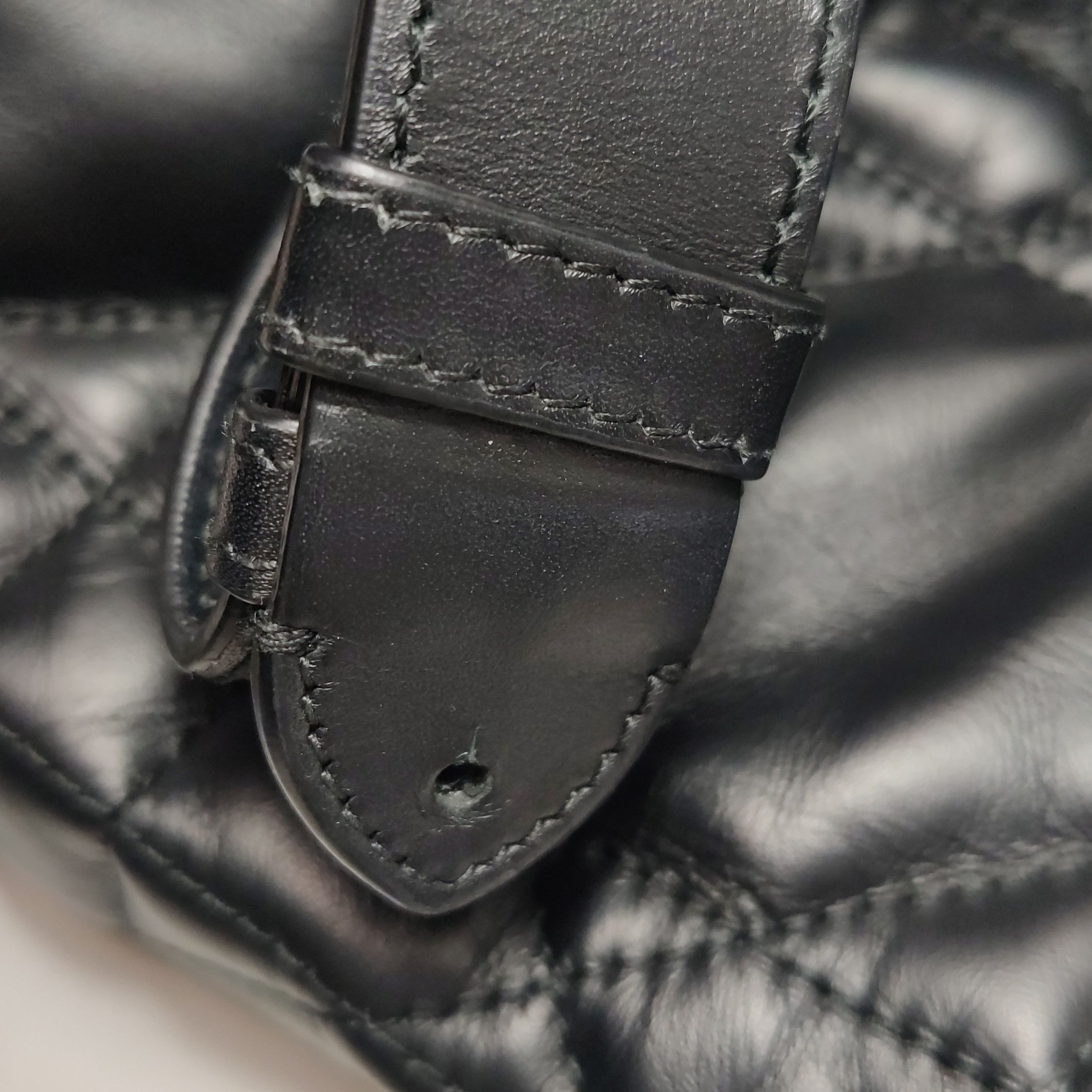 Dior Dior Women os Shoulder Bags Size ONE SIZE - 14 Thumbnail