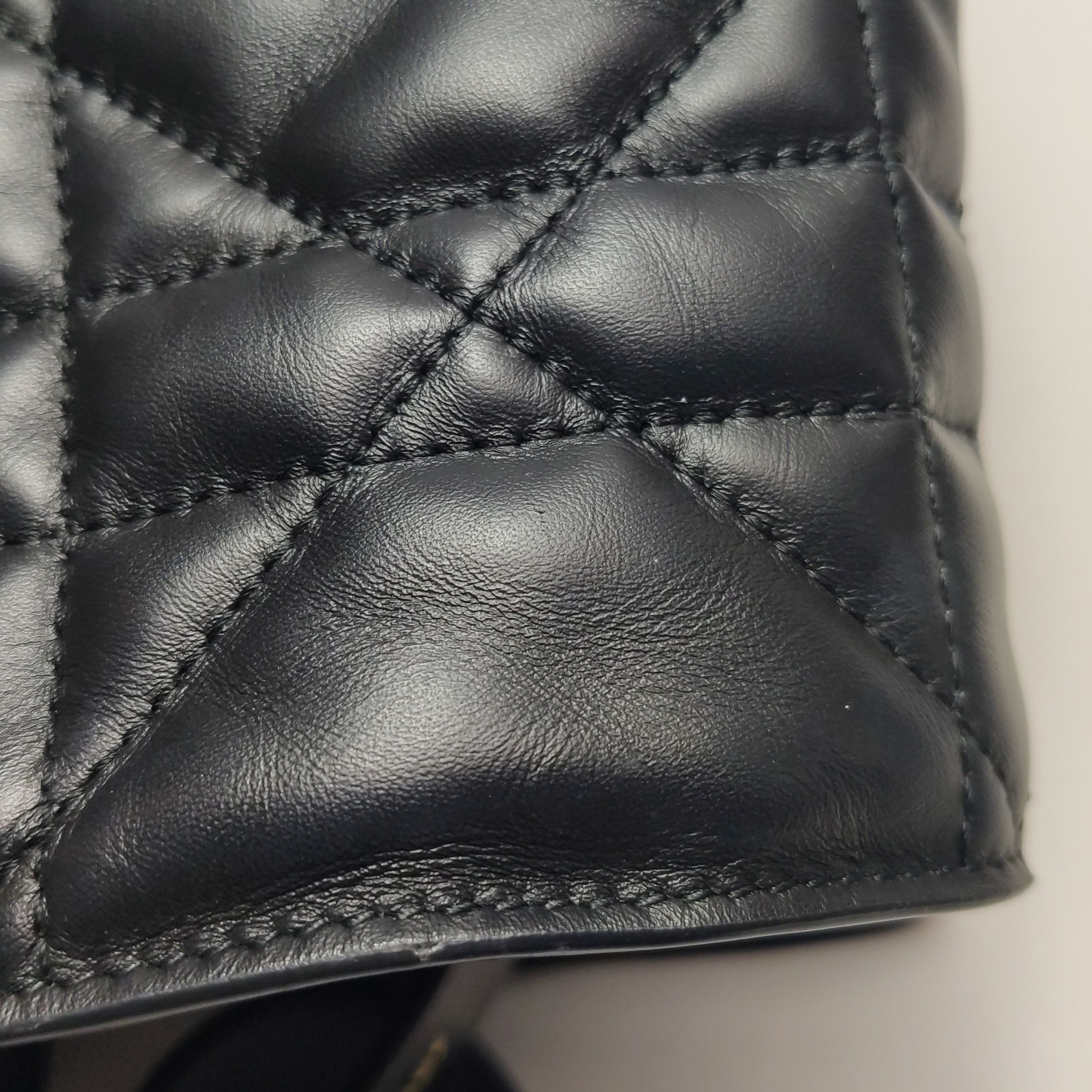 Dior Dior Women os Shoulder Bags Size ONE SIZE - 18 Thumbnail