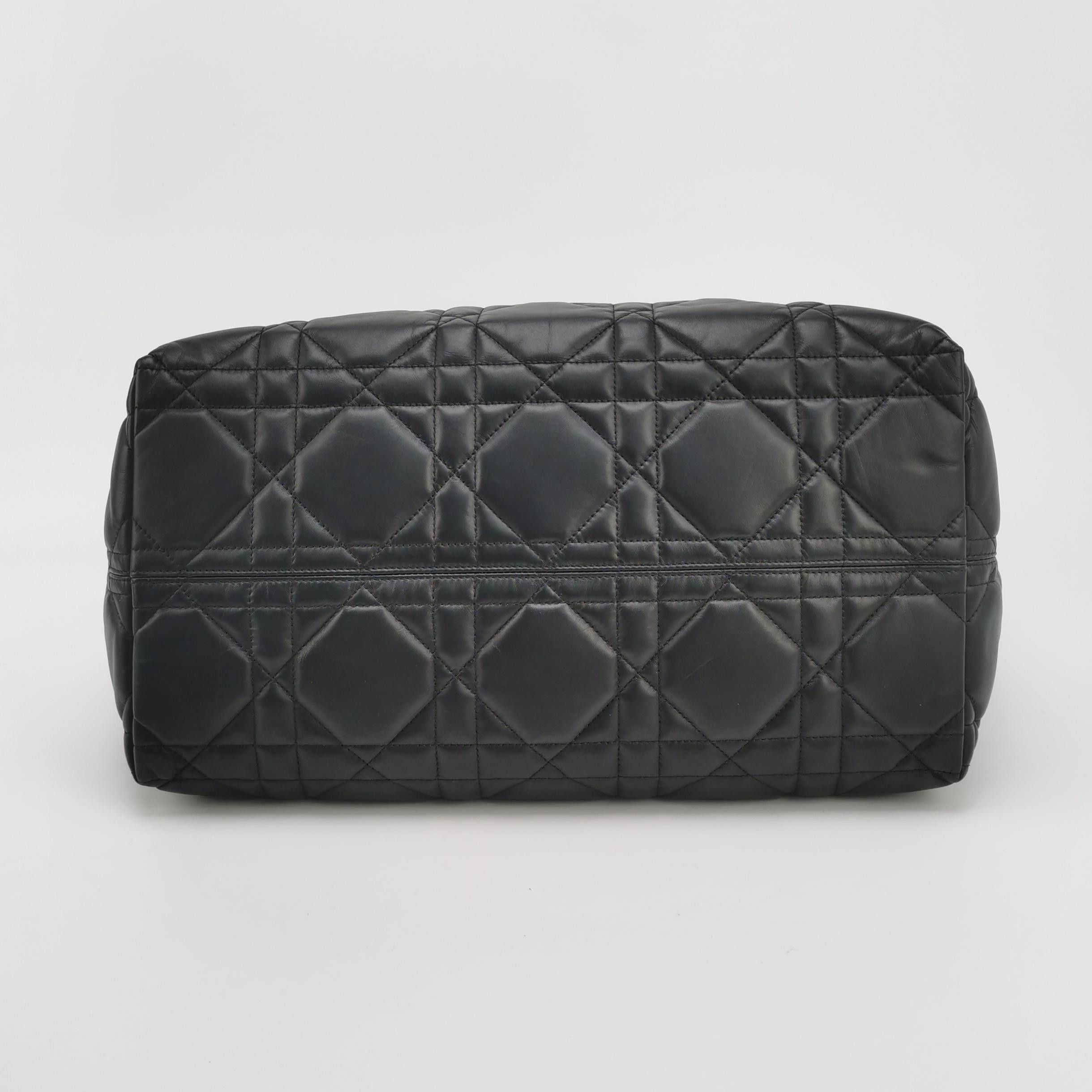 Dior Dior Women os Shoulder Bags Size ONE SIZE - 6 Thumbnail