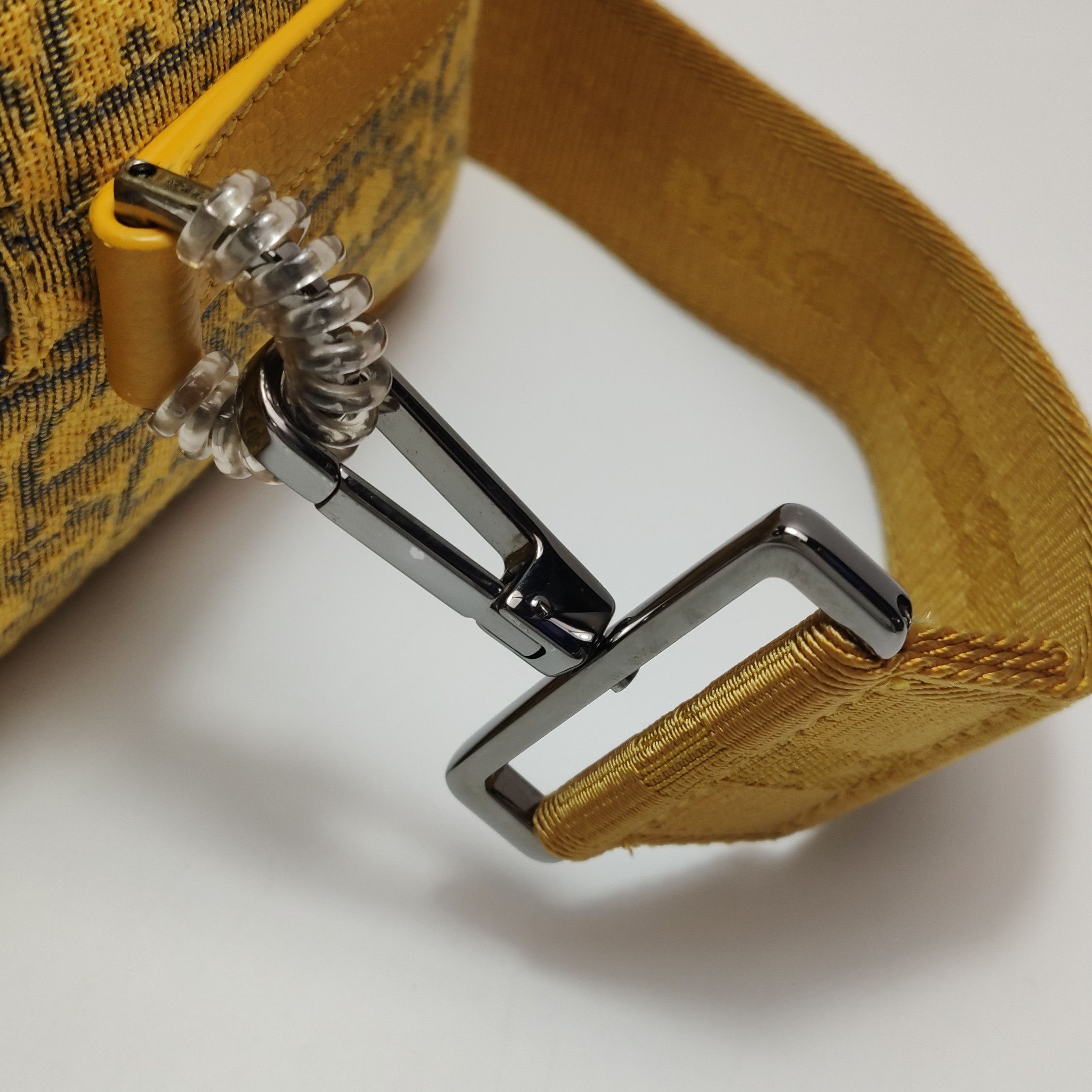 Dior Dior Women os Crossbody Bags Size ONE SIZE - 15 Thumbnail