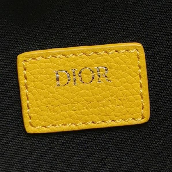 Dior Dior Women os Crossbody Bags Size ONE SIZE - 8 Thumbnail