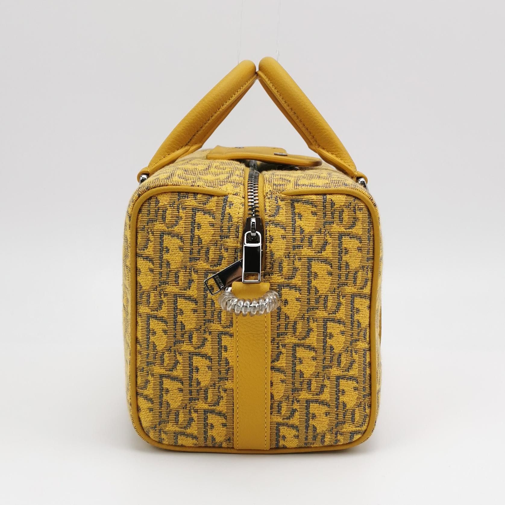Dior Dior Women os Crossbody Bags Size ONE SIZE - 4 Thumbnail