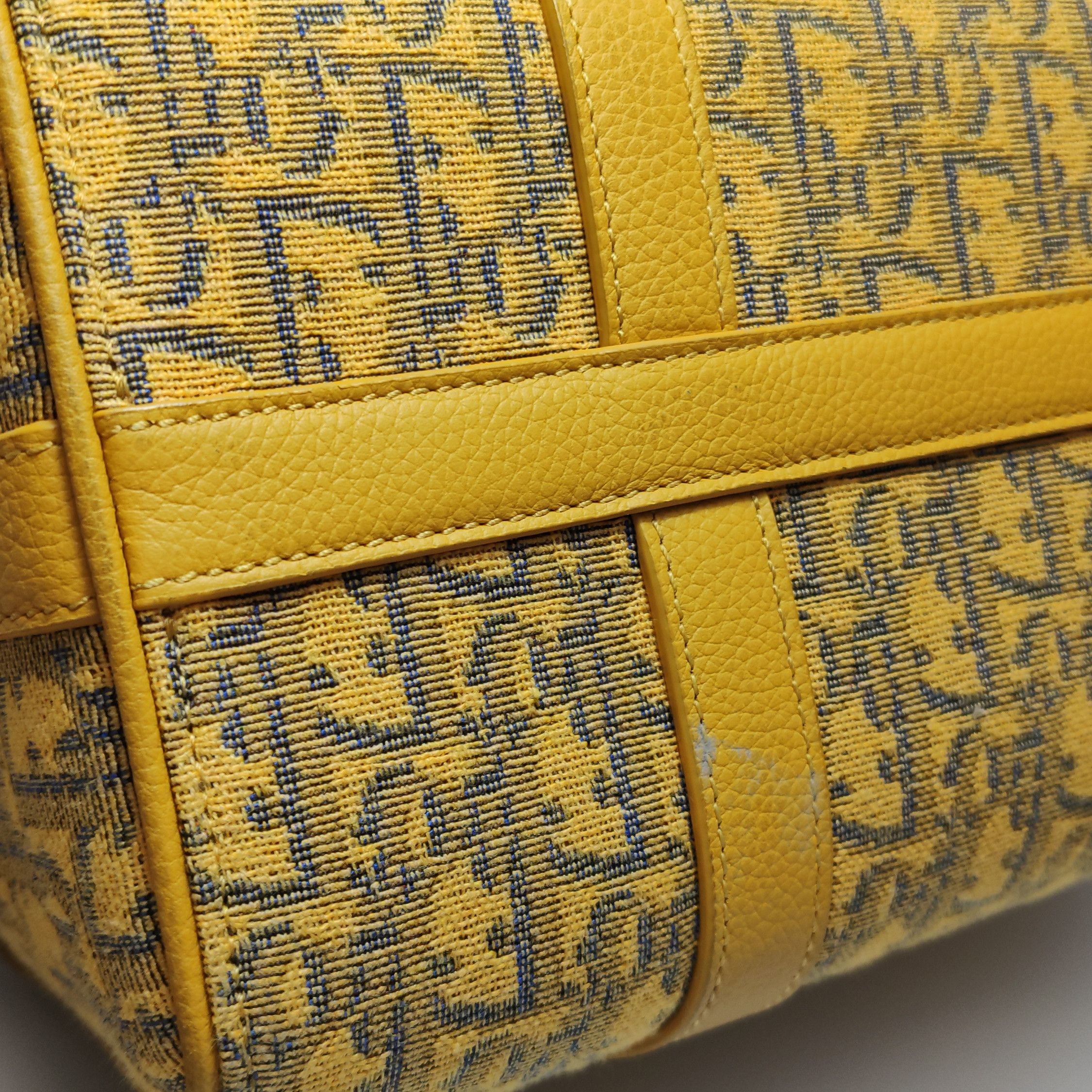Dior Dior Women os Crossbody Bags Size ONE SIZE - 18 Thumbnail