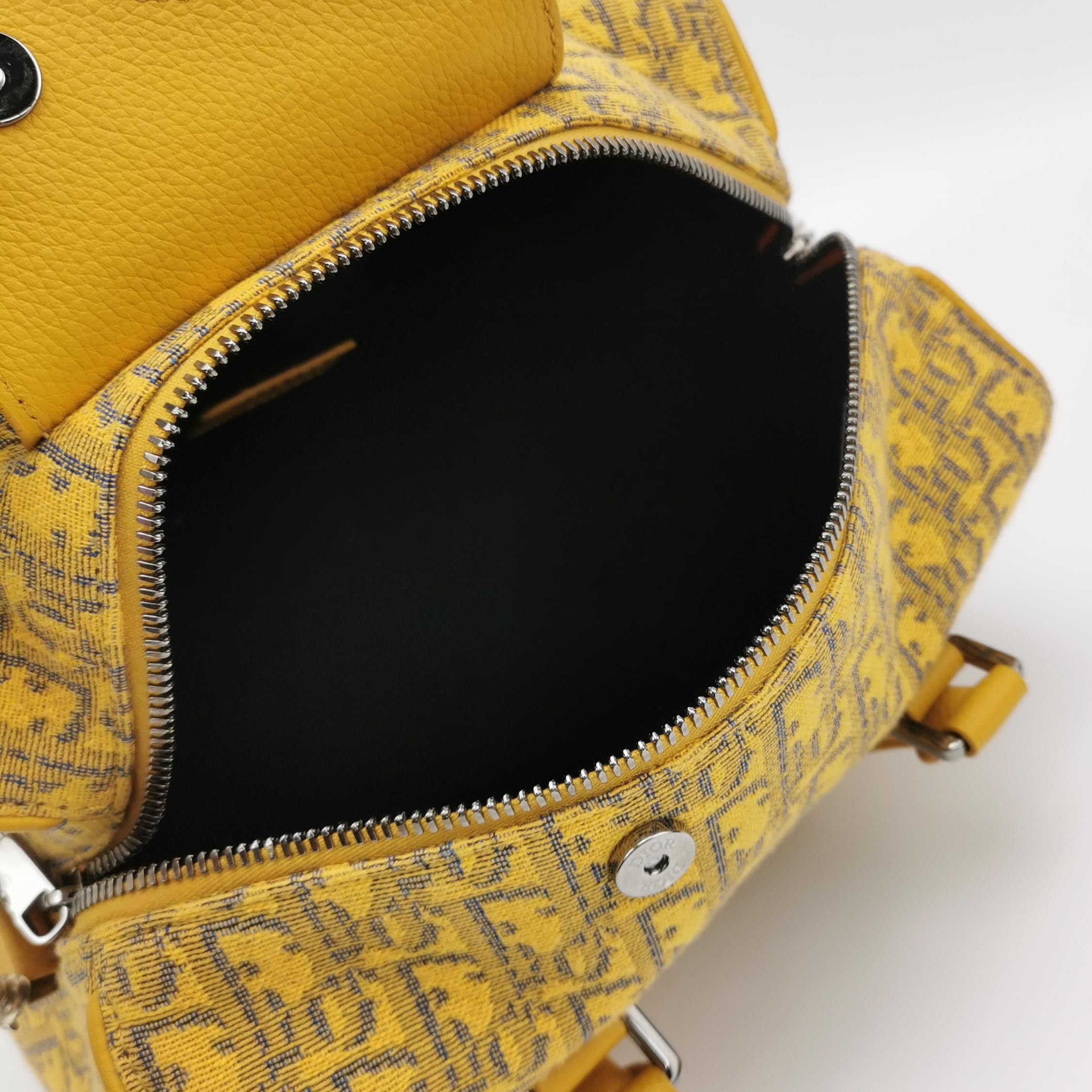 Dior Dior Women os Crossbody Bags Size ONE SIZE - 7 Thumbnail