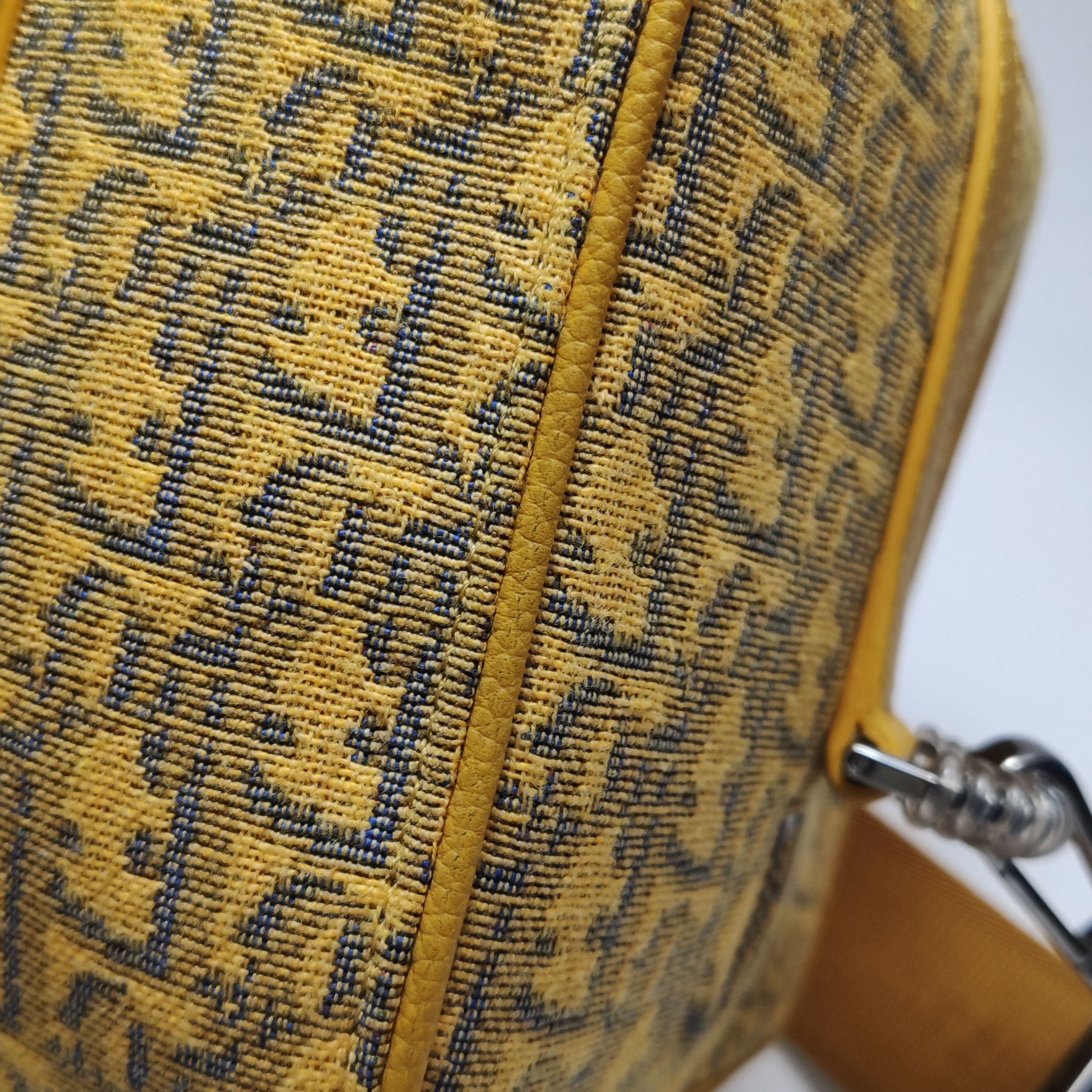 Dior Dior Women os Crossbody Bags Size ONE SIZE - 17 Thumbnail