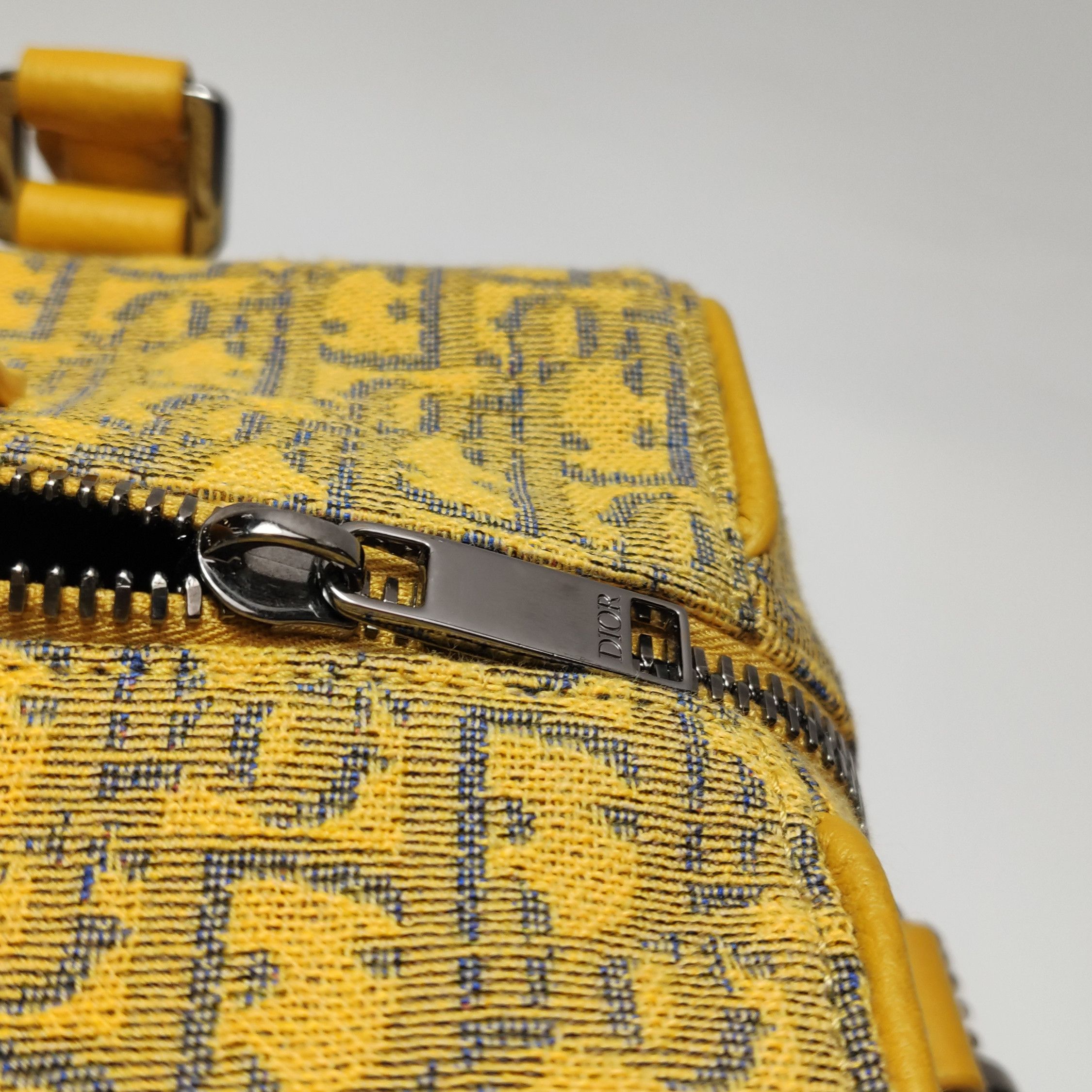 Dior Dior Women os Crossbody Bags Size ONE SIZE - 12 Thumbnail