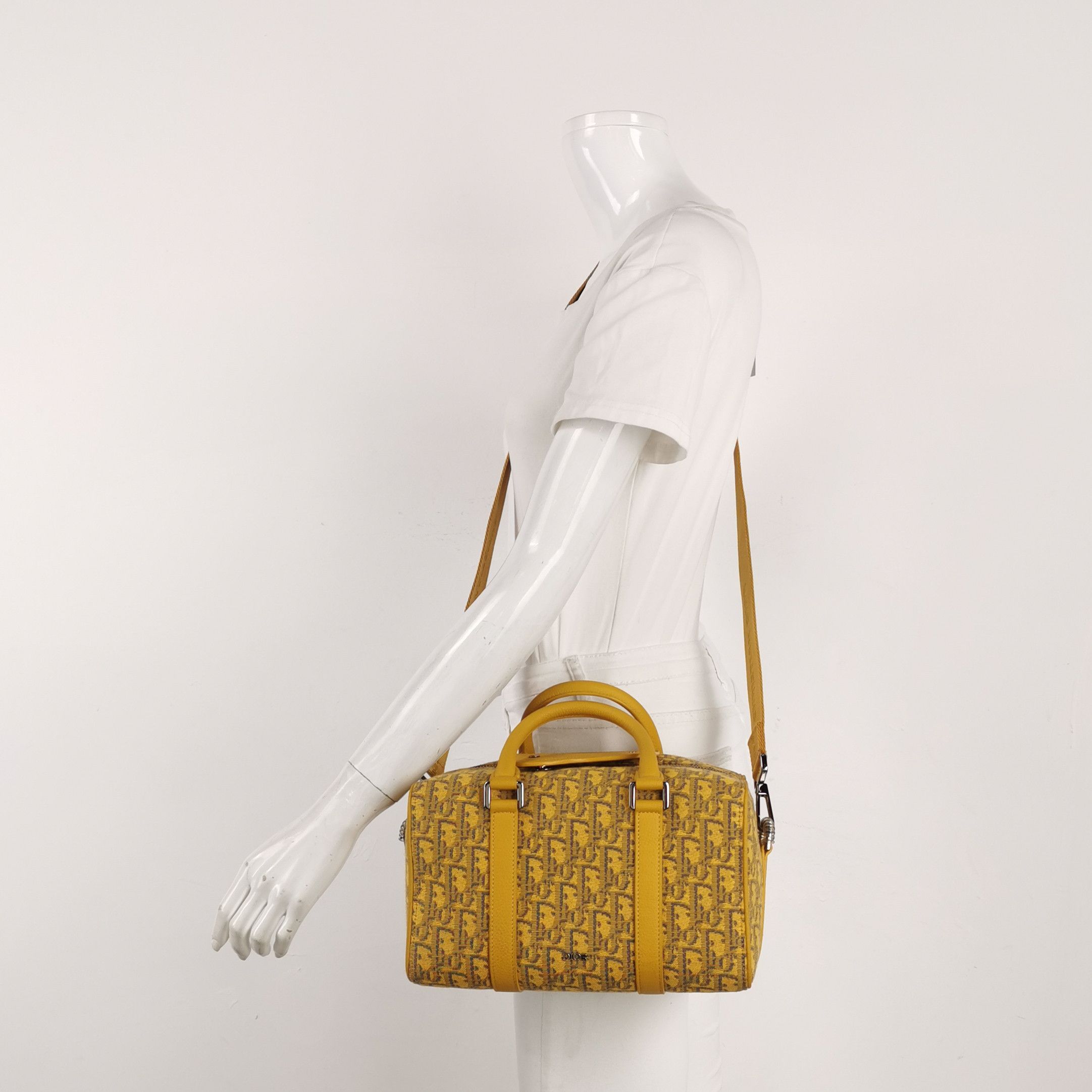 Dior Dior Women os Crossbody Bags Size ONE SIZE - 2 Thumbnail