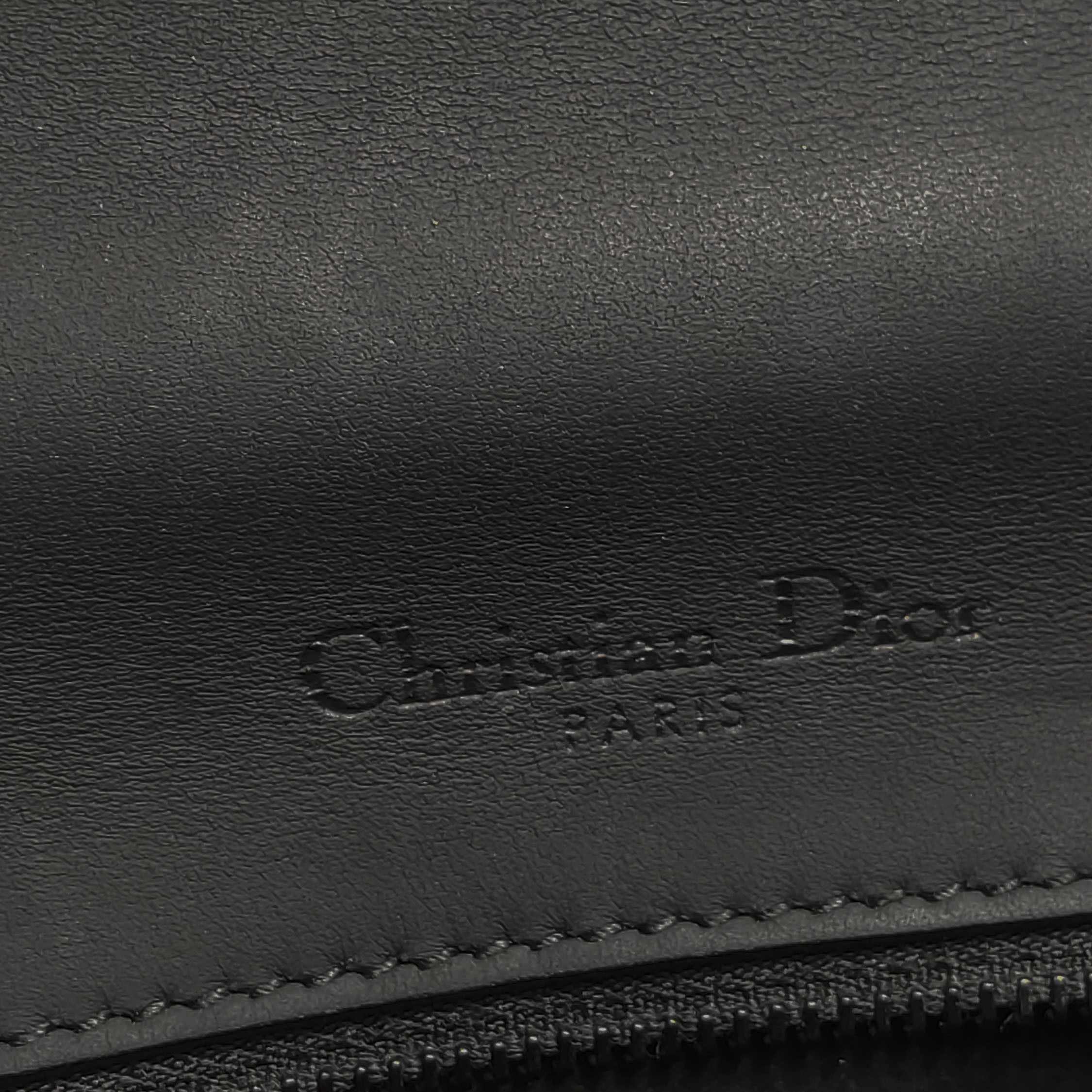 Dior Dior Women os Shoulder Bags Size ONE SIZE - 11 Thumbnail