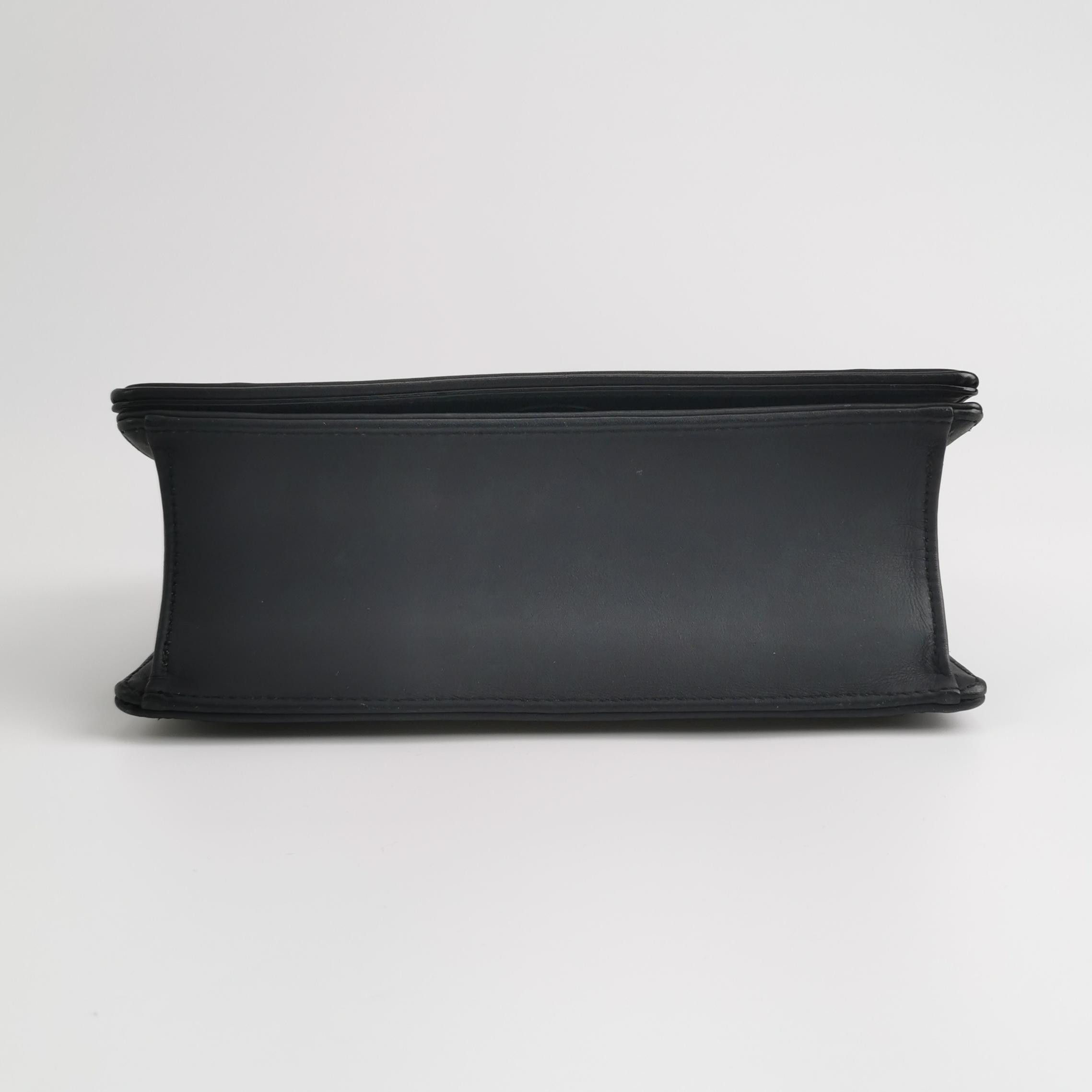 Dior Dior Women os Shoulder Bags Size ONE SIZE - 6 Thumbnail