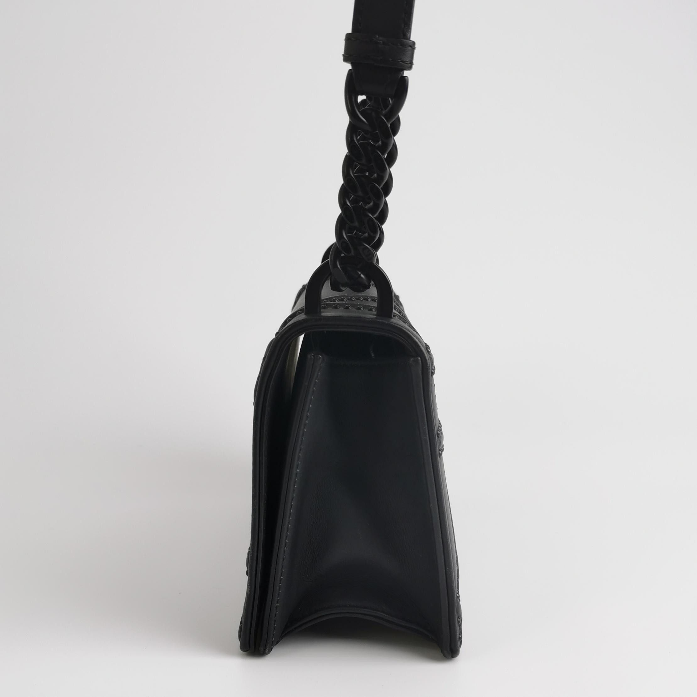 Dior Dior Women os Shoulder Bags Size ONE SIZE - 3 Thumbnail