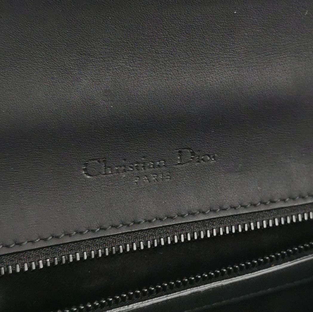 Dior Dior Women os Shoulder Bags Size ONE SIZE - 8 Thumbnail