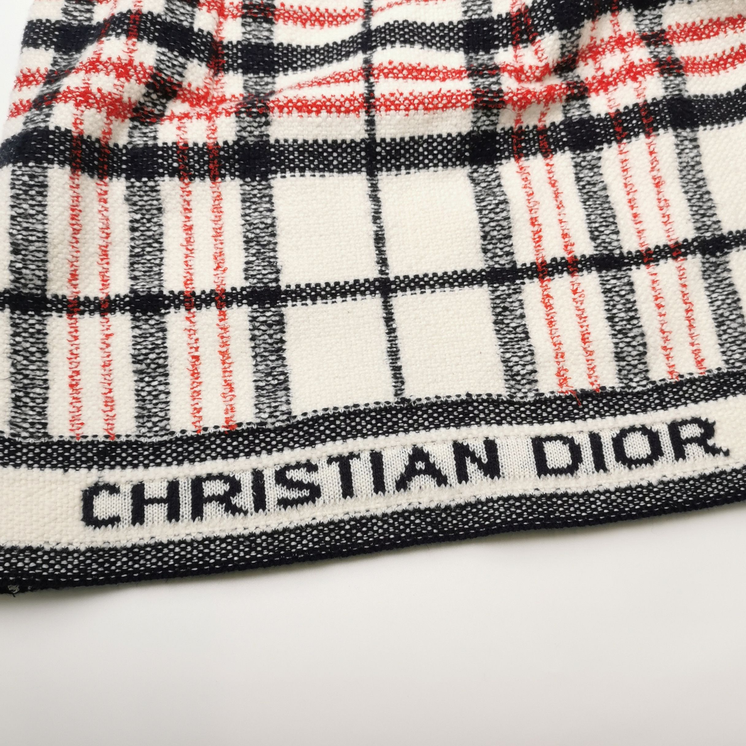 Dior Dior Women xs Midi Size XS / US 0-2 / IT 36-38 - 3 Thumbnail
