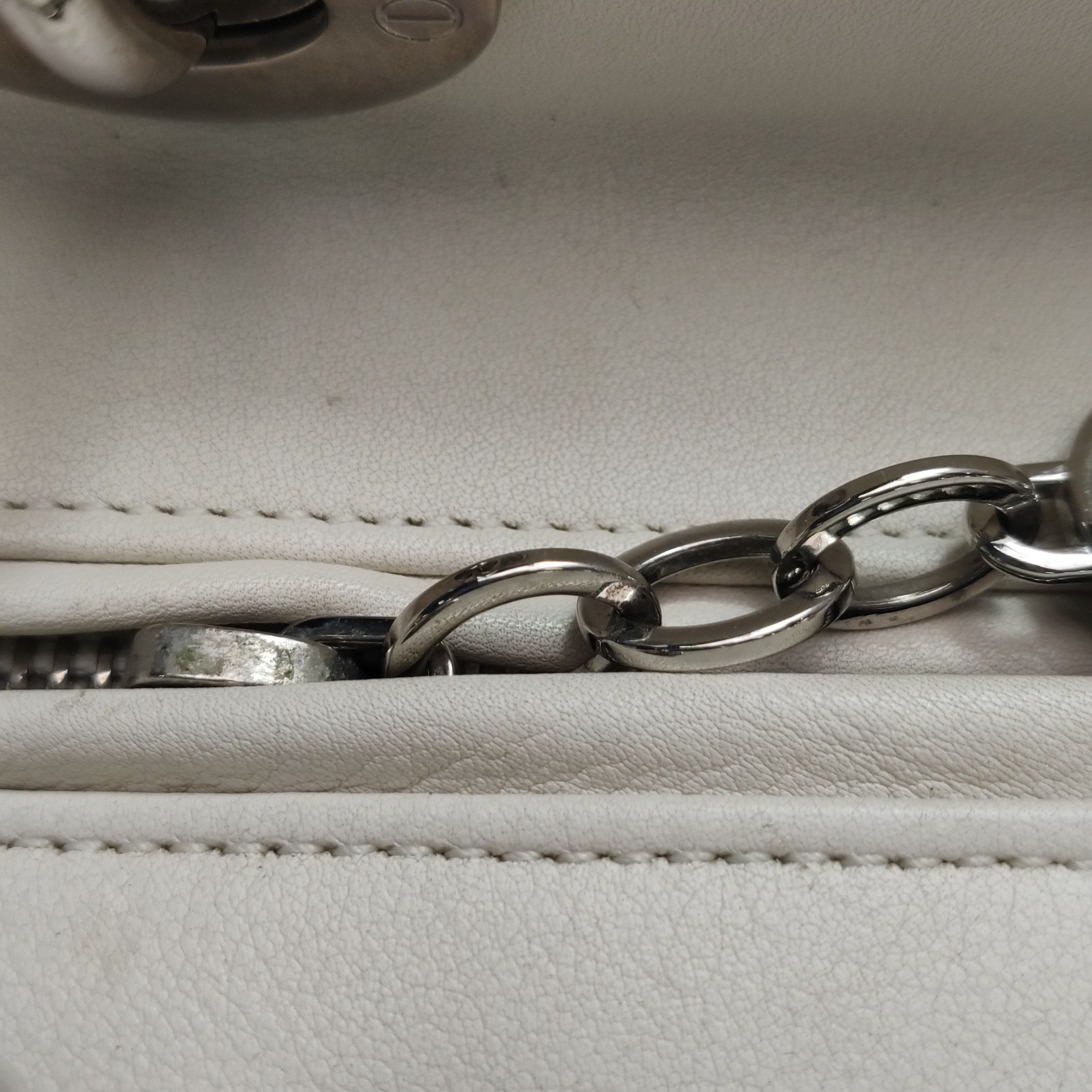 Dior Dior Women os Tote Bags Size ONE SIZE - 9 Thumbnail