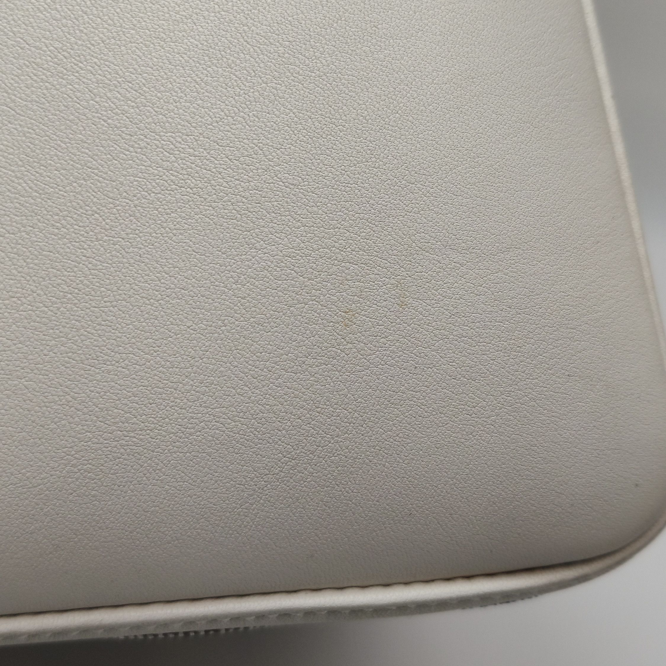 Dior Dior Women os Tote Bags Size ONE SIZE - 21 Thumbnail