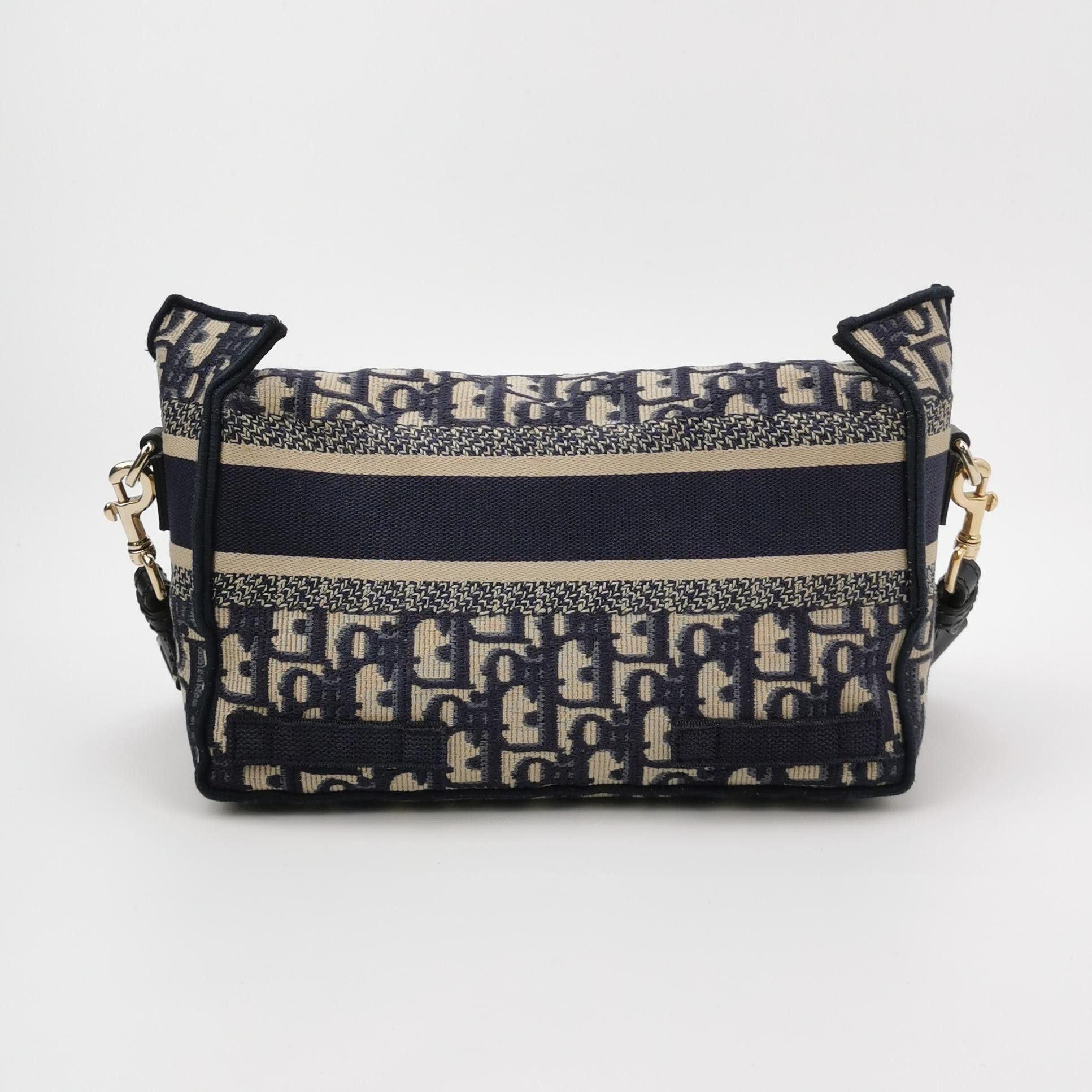 Dior Dior Women os Shoulder Bags Size ONE SIZE - 5 Thumbnail