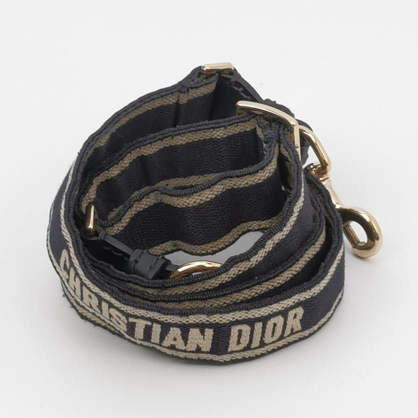 Dior Dior Women os Shoulder Bags Size ONE SIZE - 8 Thumbnail