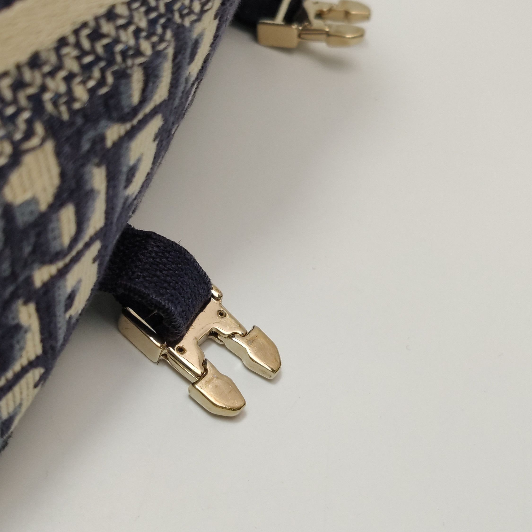 Dior Dior Women os Shoulder Bags Size ONE SIZE - 10 Thumbnail
