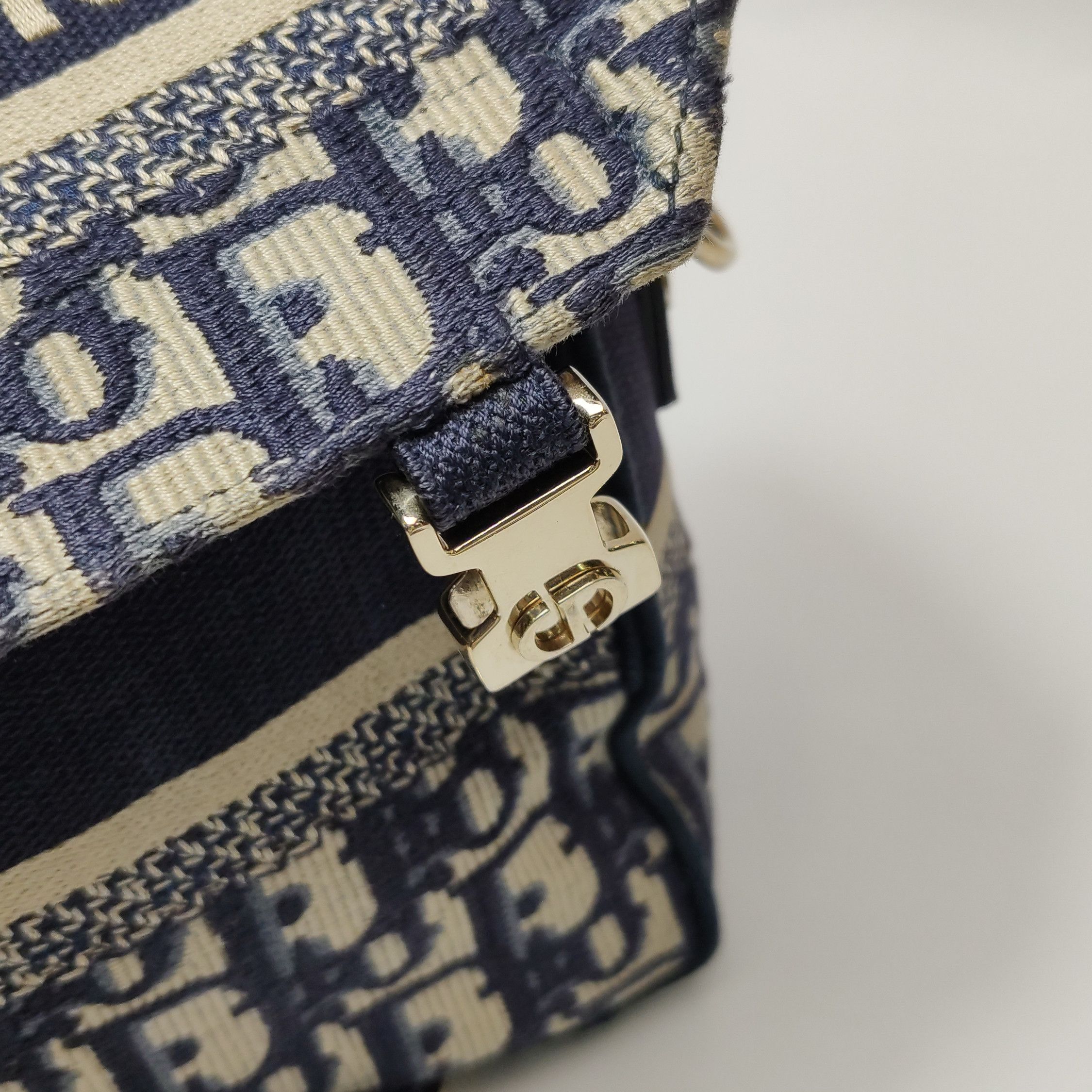 Dior Dior Women os Shoulder Bags Size ONE SIZE - 13 Thumbnail