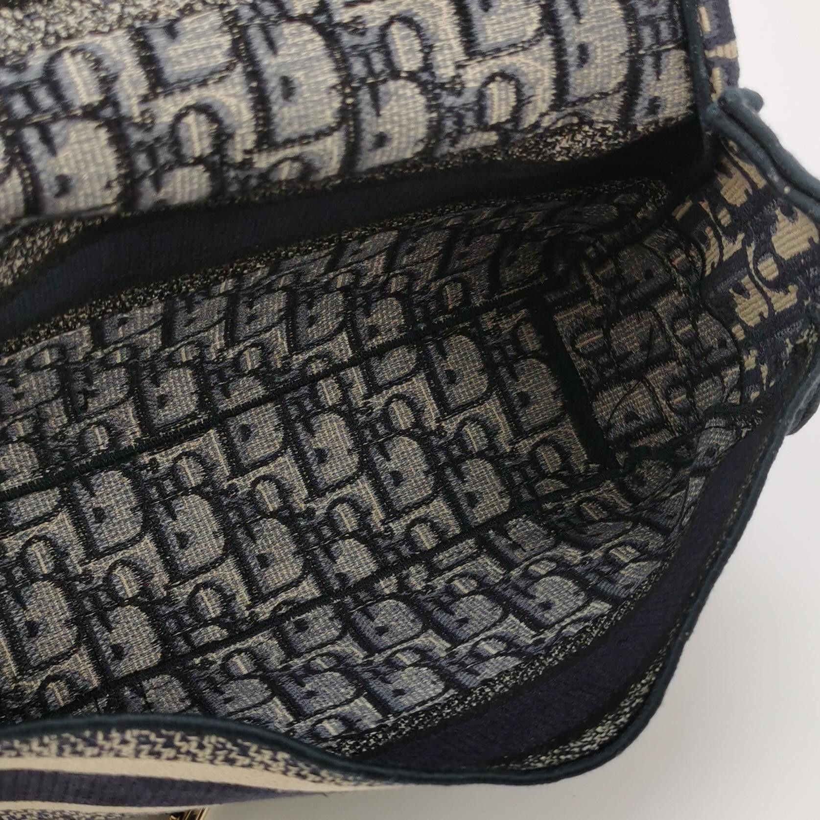 Dior Dior Women os Shoulder Bags Size ONE SIZE - 7 Thumbnail