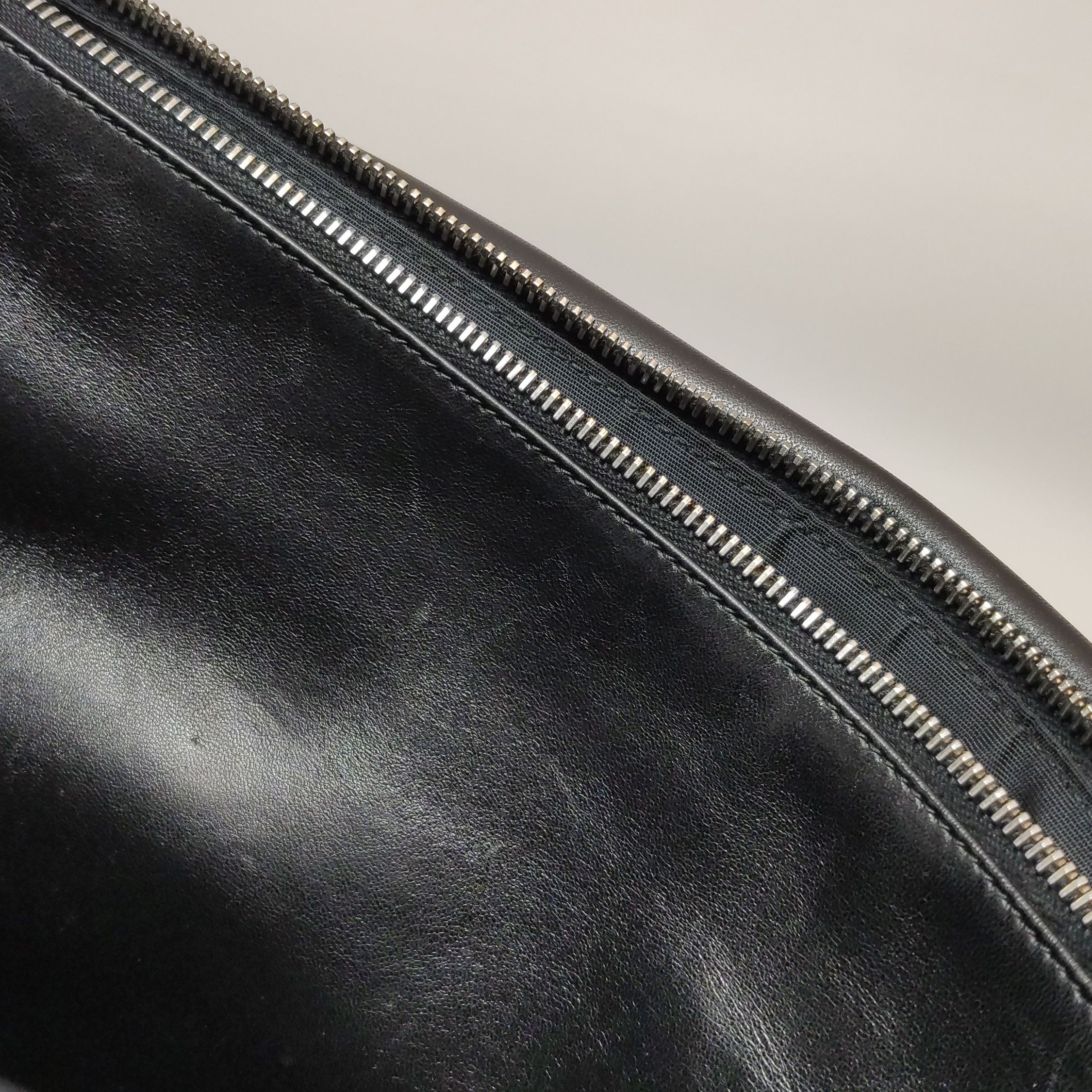 Dior Dior Women os Shoulder Bags Size ONE SIZE - 10 Thumbnail