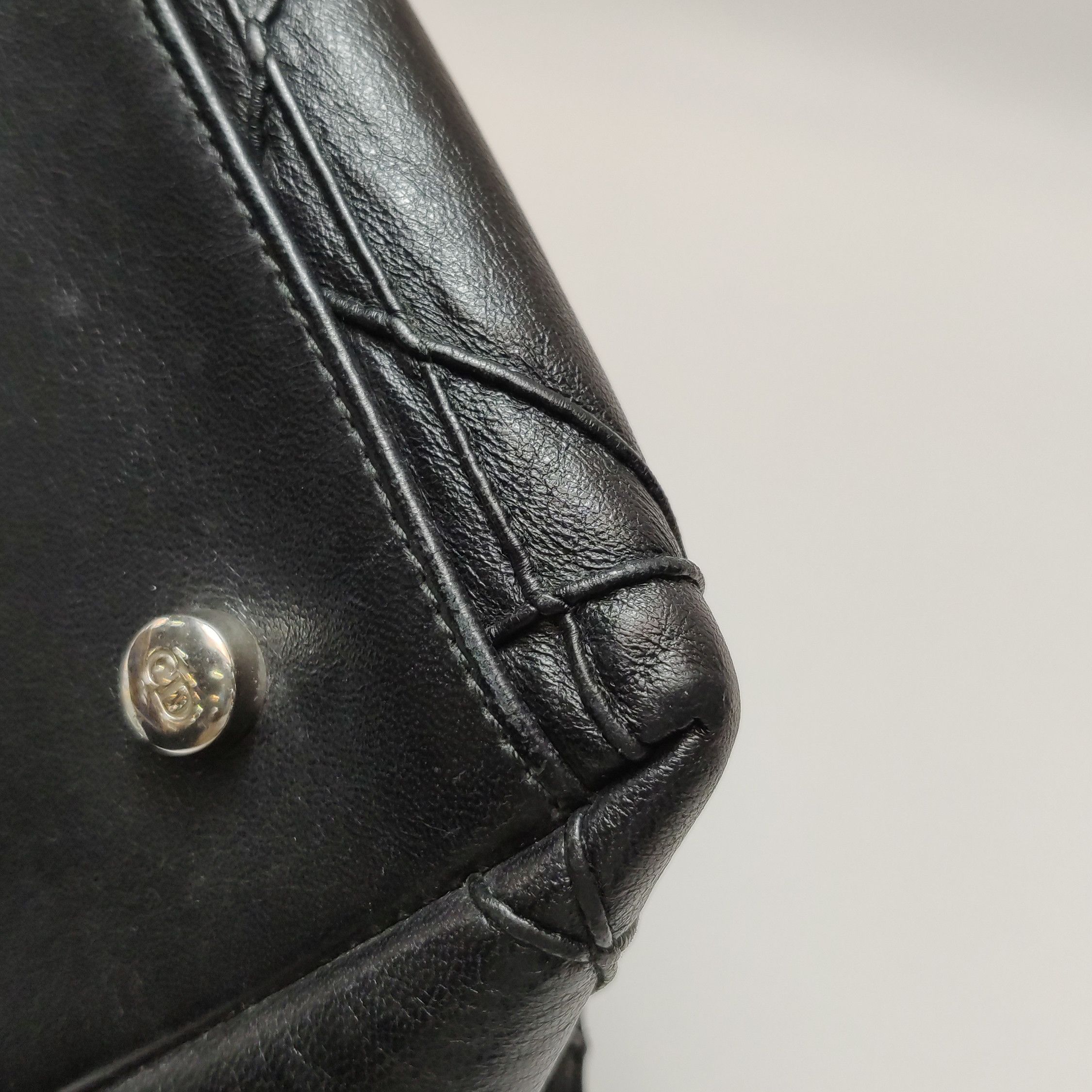 Dior Dior Women os Shoulder Bags Size ONE SIZE - 18 Thumbnail