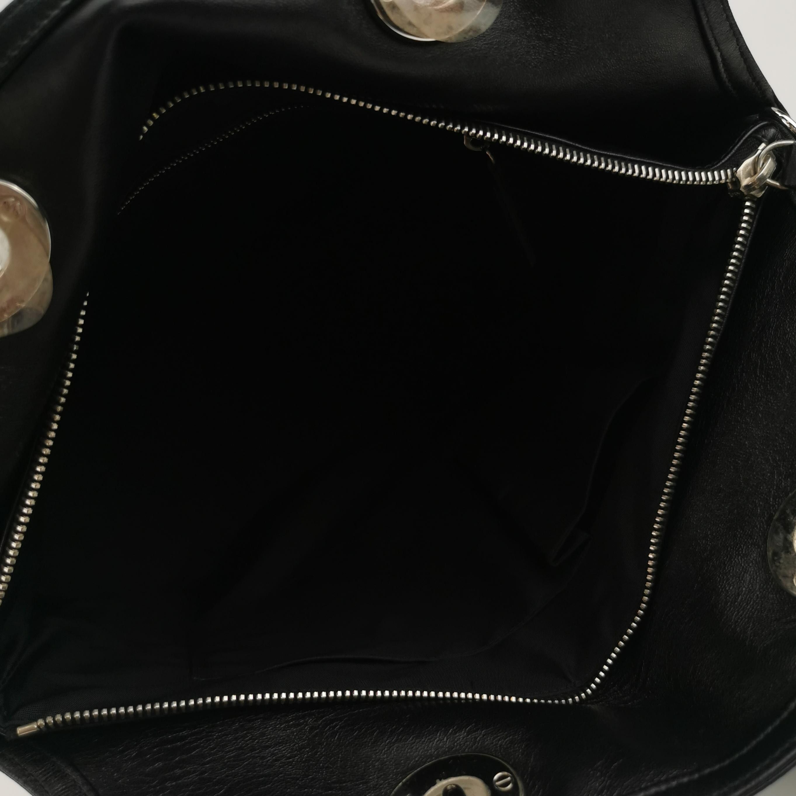 Dior Dior Women os Shoulder Bags Size ONE SIZE - 7 Thumbnail