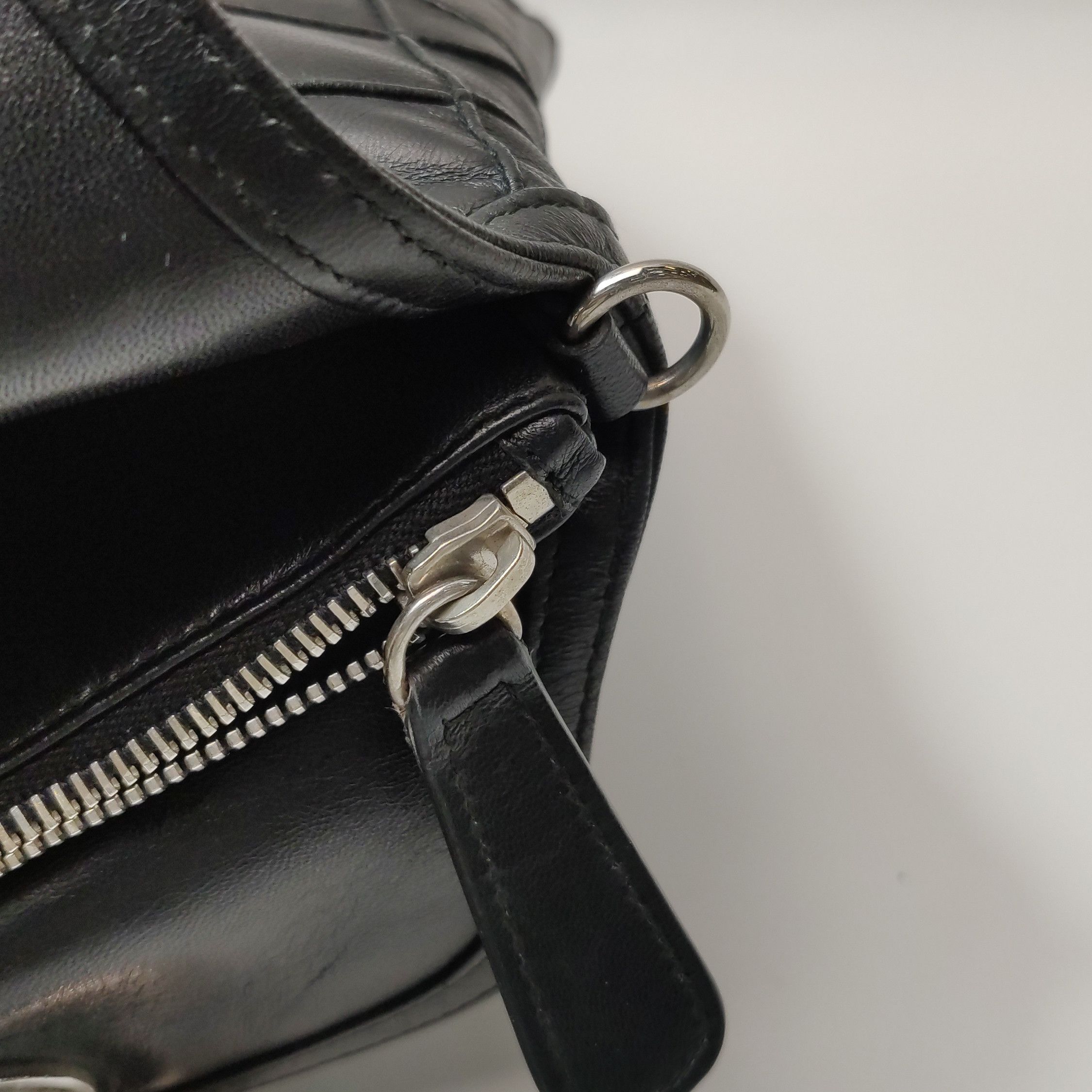 Dior Dior Women os Shoulder Bags Size ONE SIZE - 13 Thumbnail