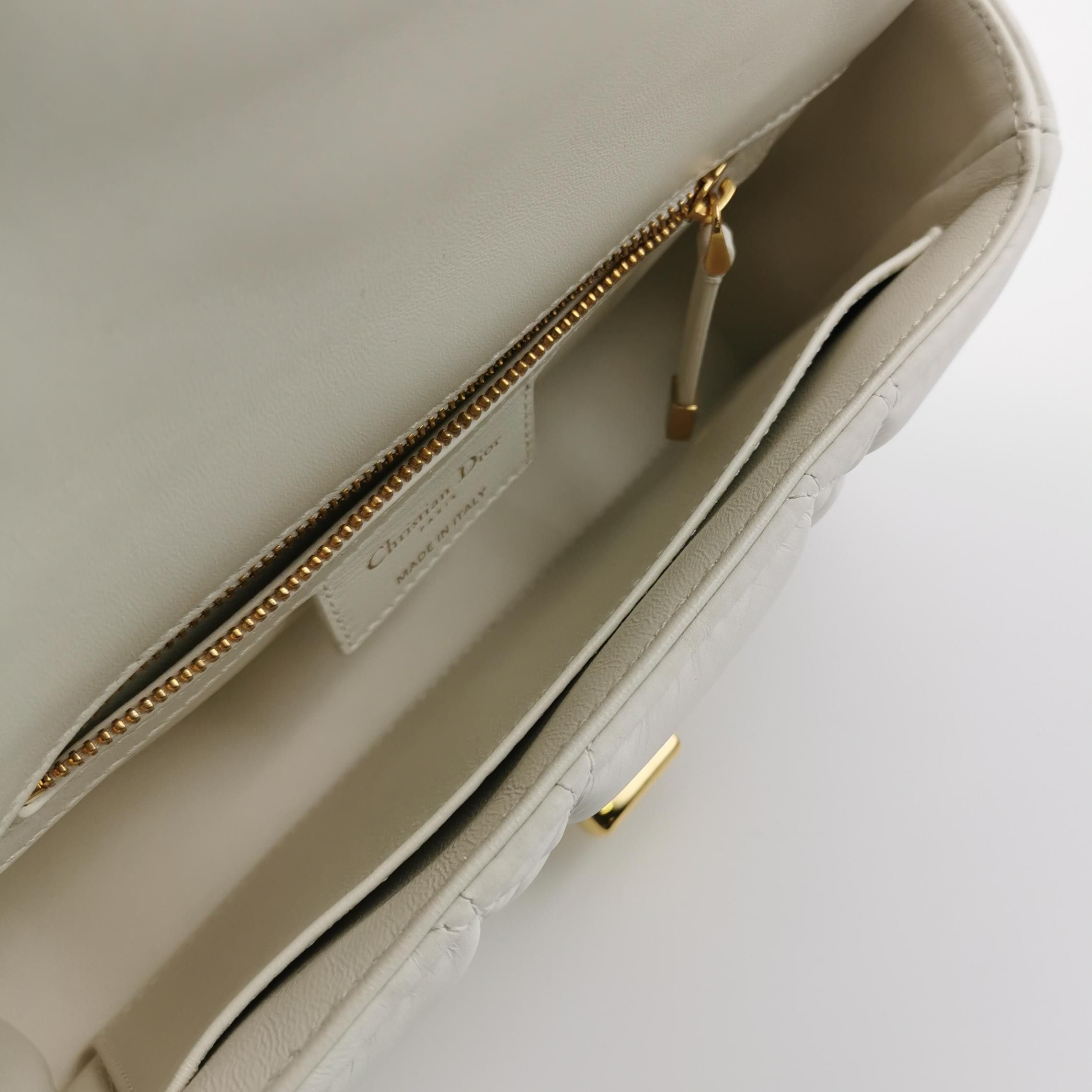Dior Dior Women os Shoulder Bags Size ONE SIZE - 7 Thumbnail