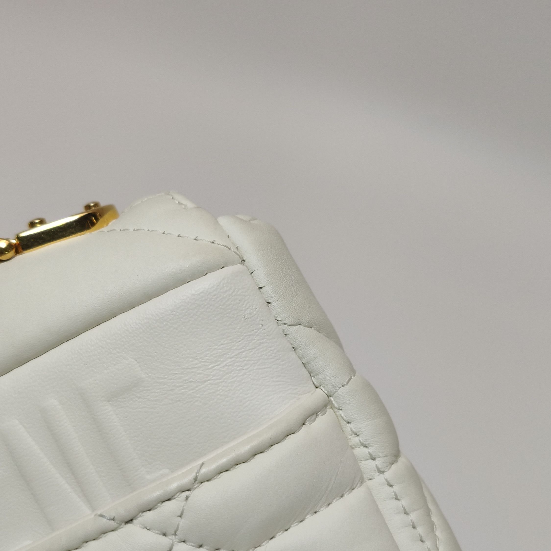 Dior Dior Women os Shoulder Bags Size ONE SIZE - 18 Thumbnail