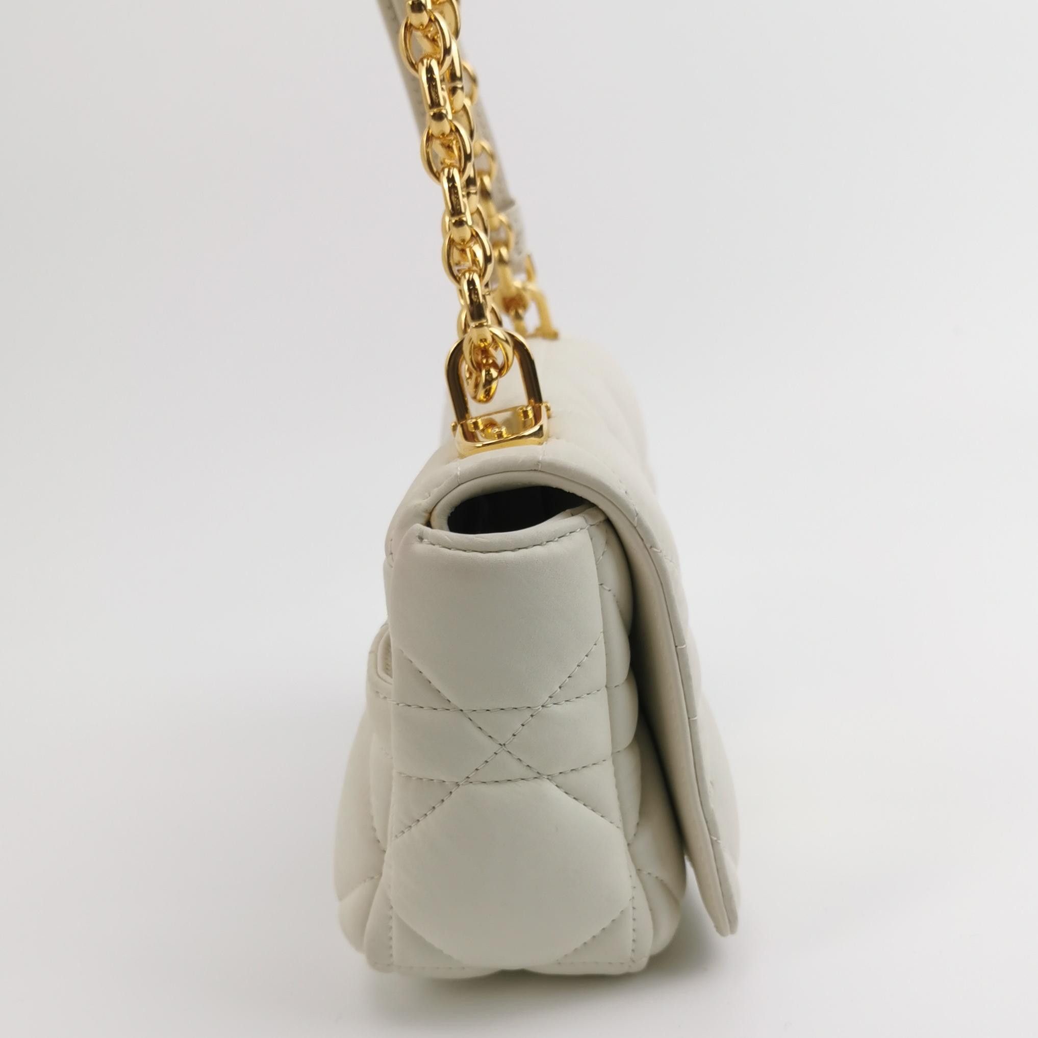 Dior Dior Women os Shoulder Bags Size ONE SIZE - 4 Thumbnail
