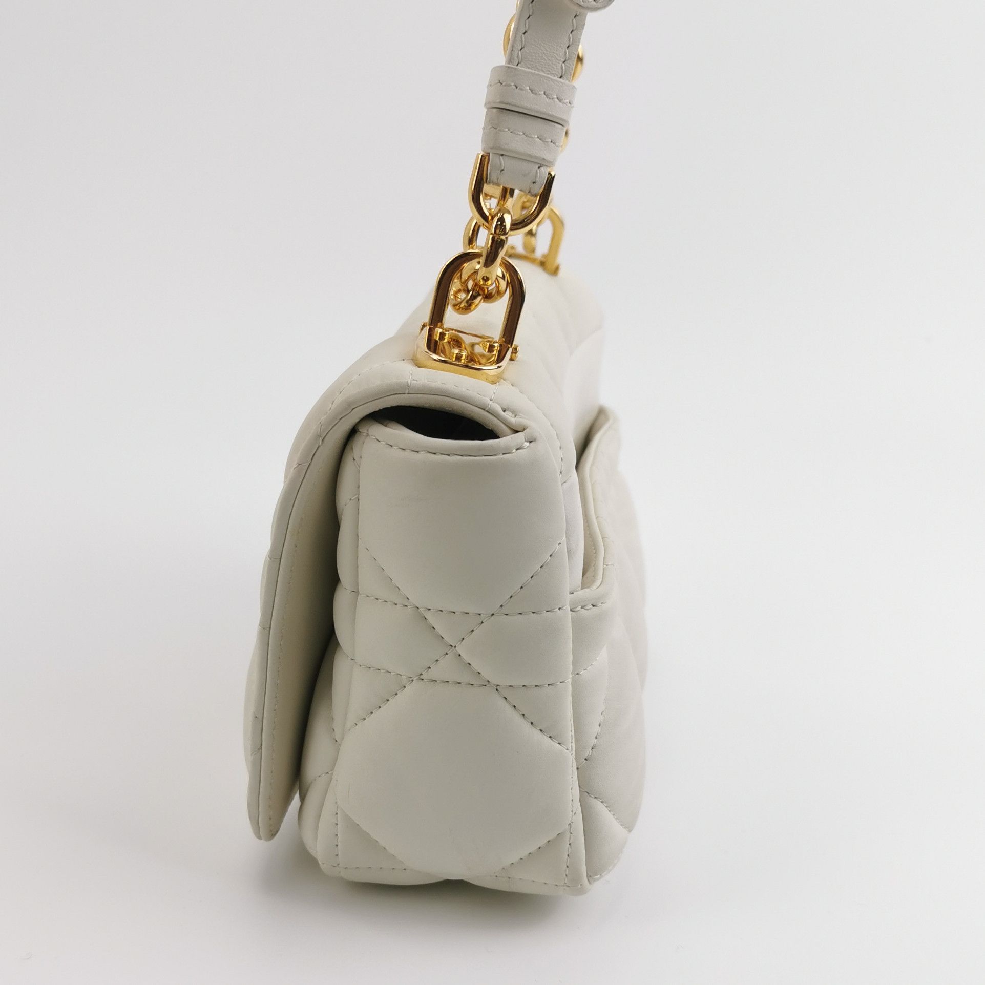 Dior Dior Women os Shoulder Bags Size ONE SIZE - 3 Thumbnail