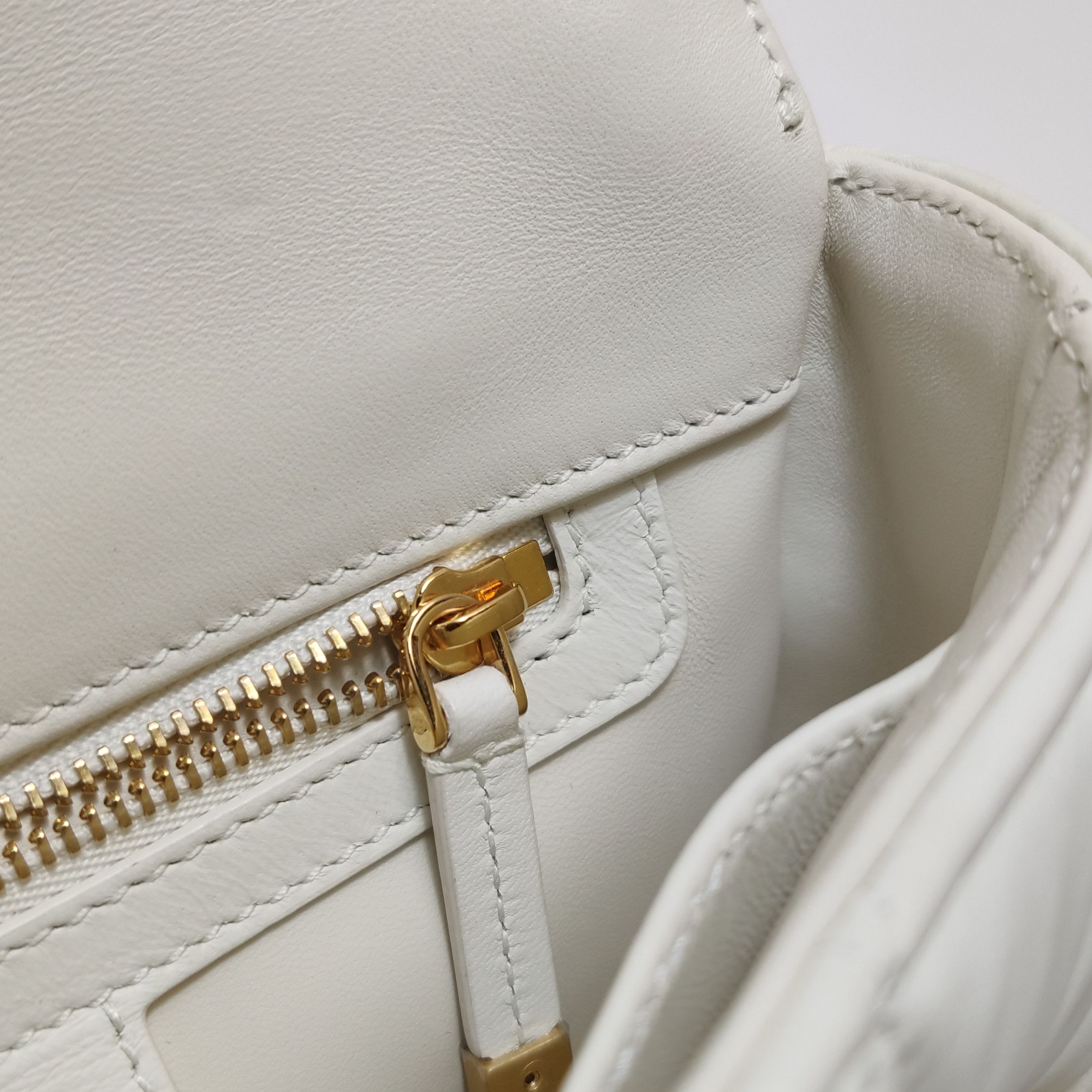 Dior Dior Women os Shoulder Bags Size ONE SIZE - 13 Thumbnail